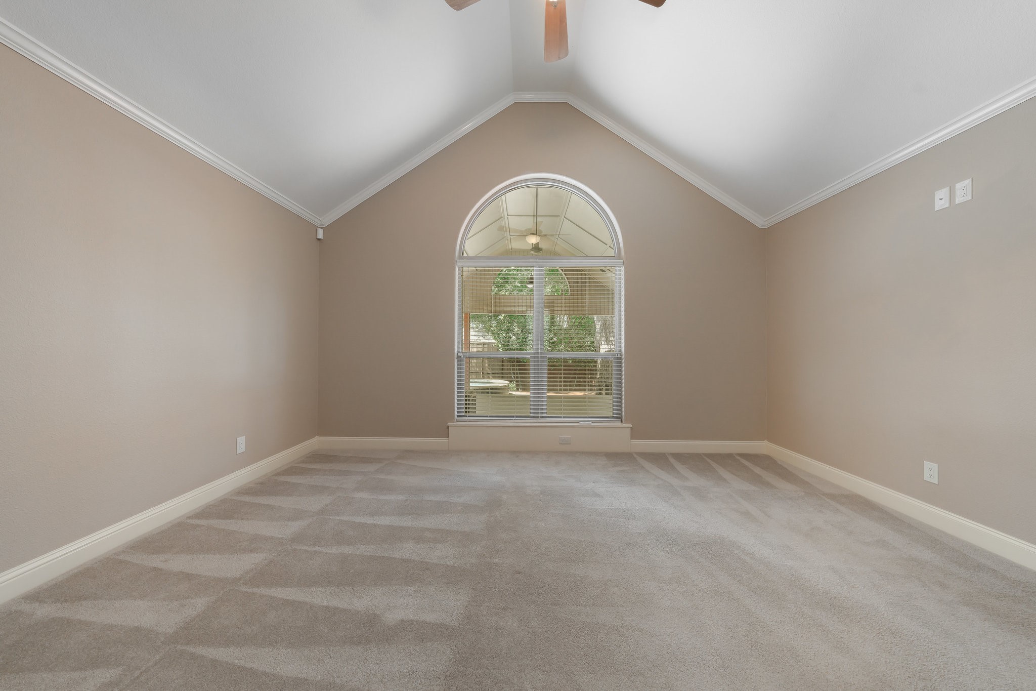 3802 Bluegrass Drive