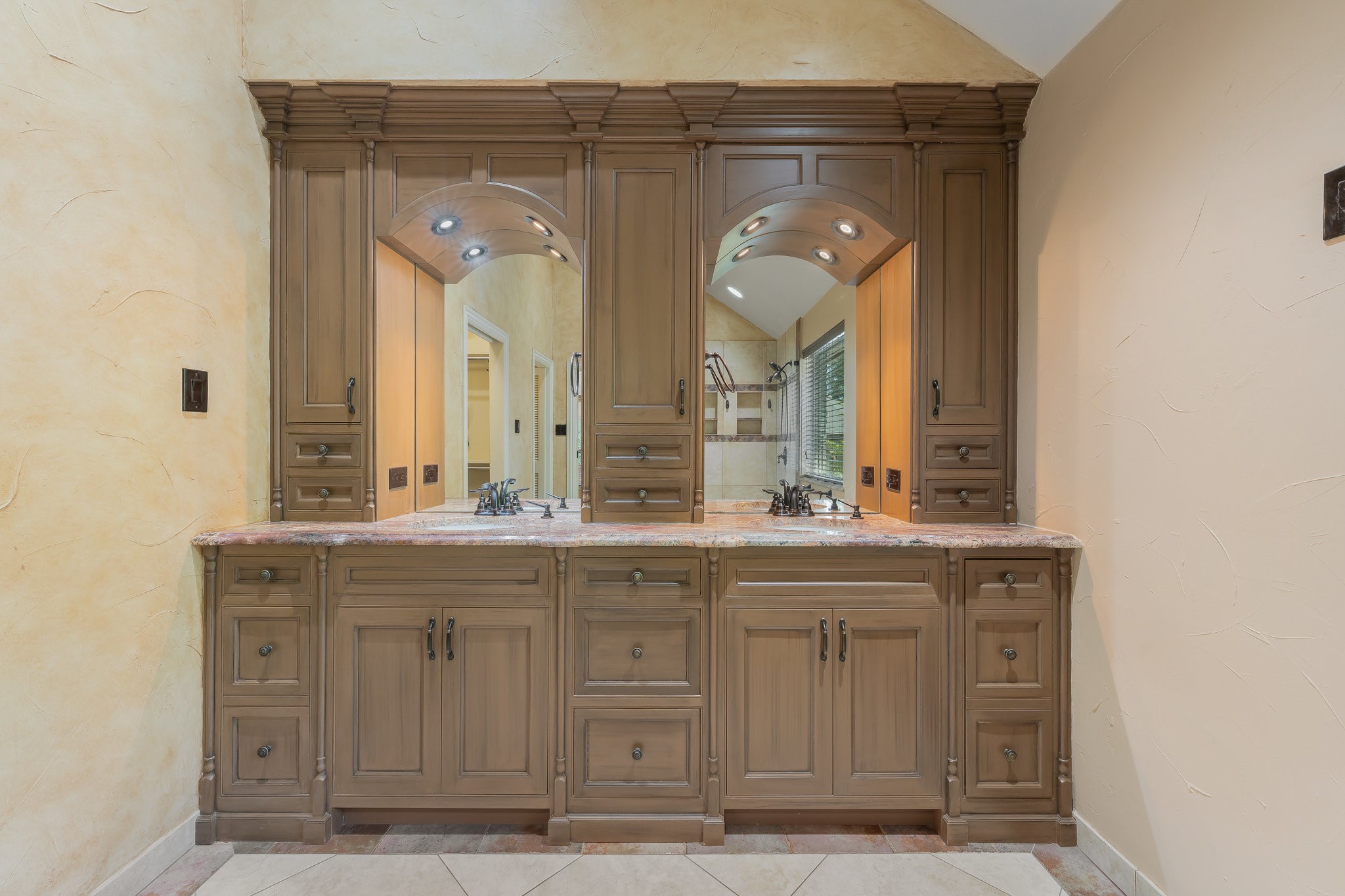 3802 Bluegrass Drive
