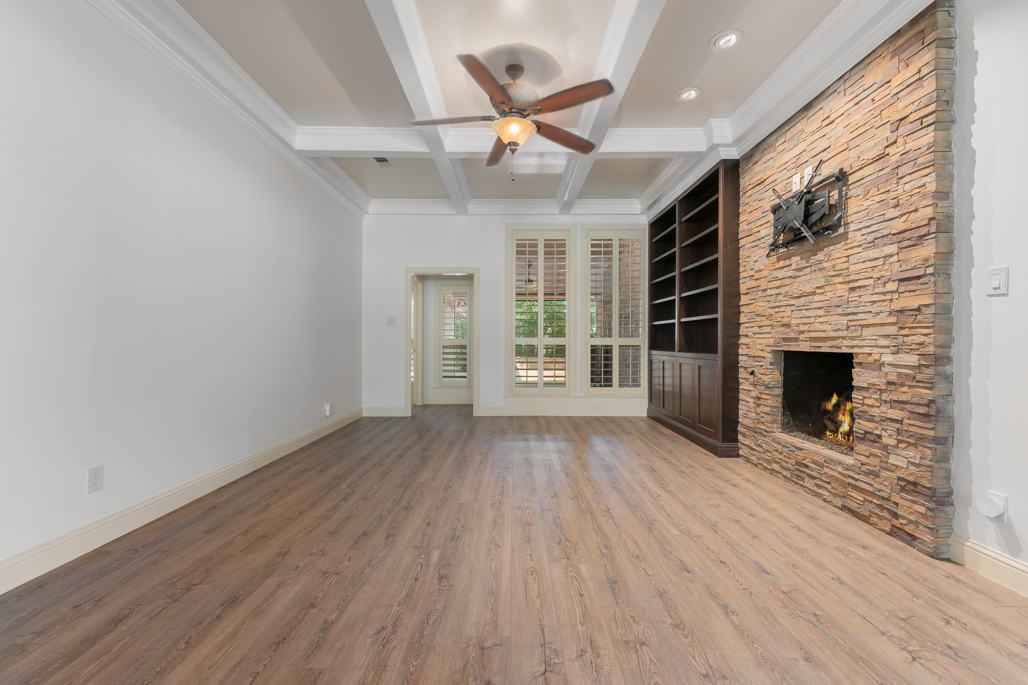 3802 Bluegrass Drive