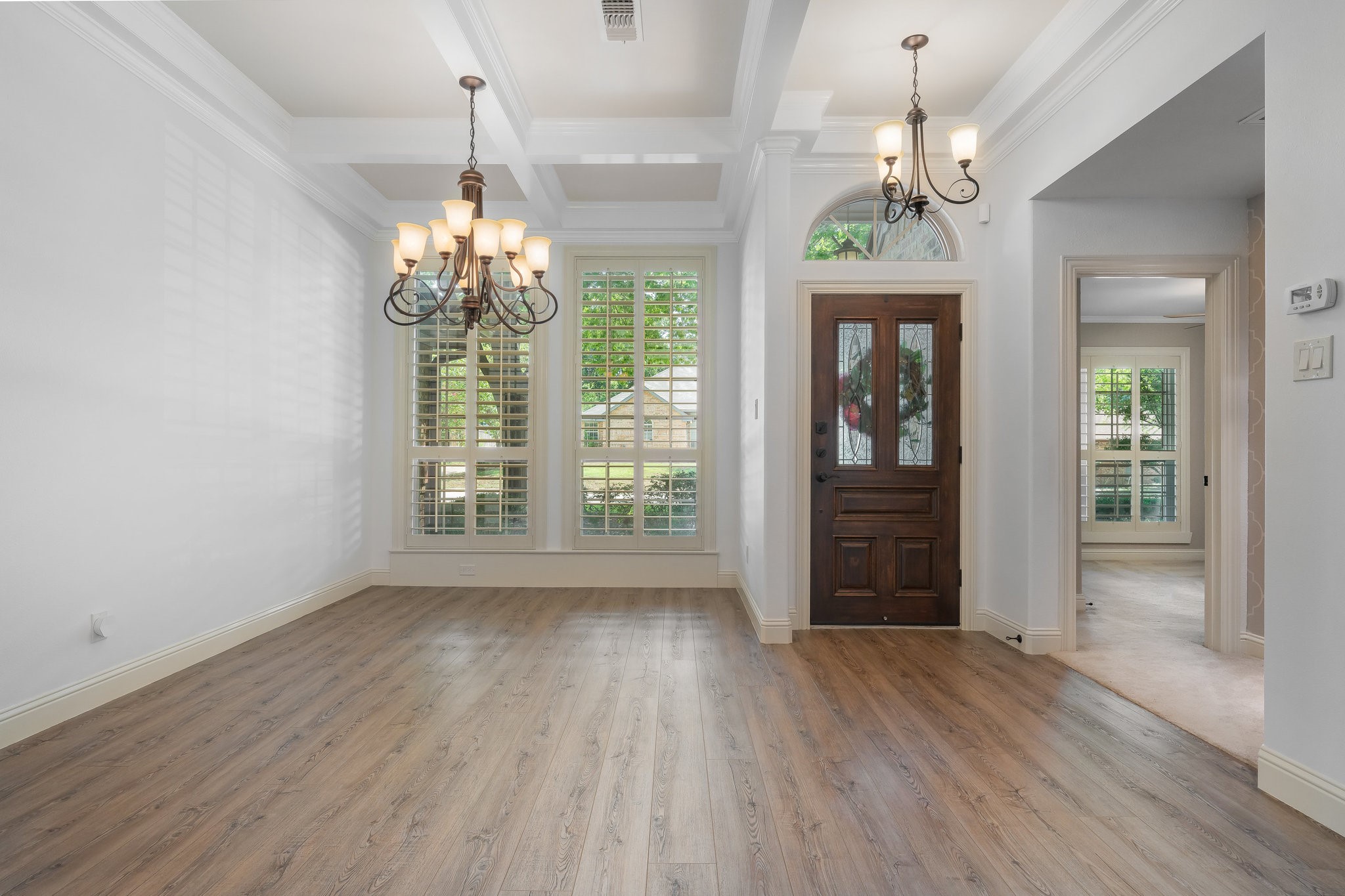 3802 Bluegrass Drive