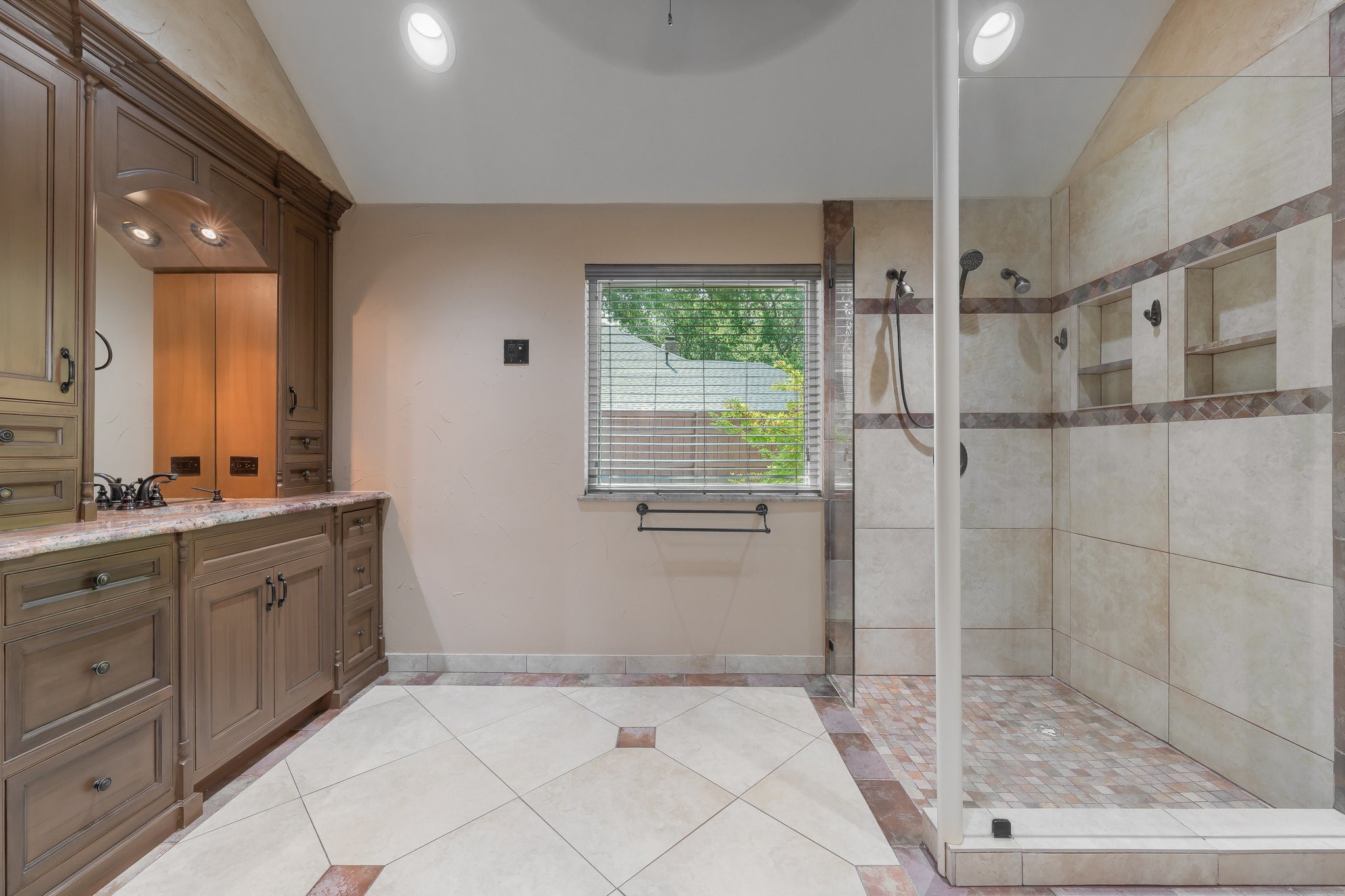 3802 Bluegrass Drive