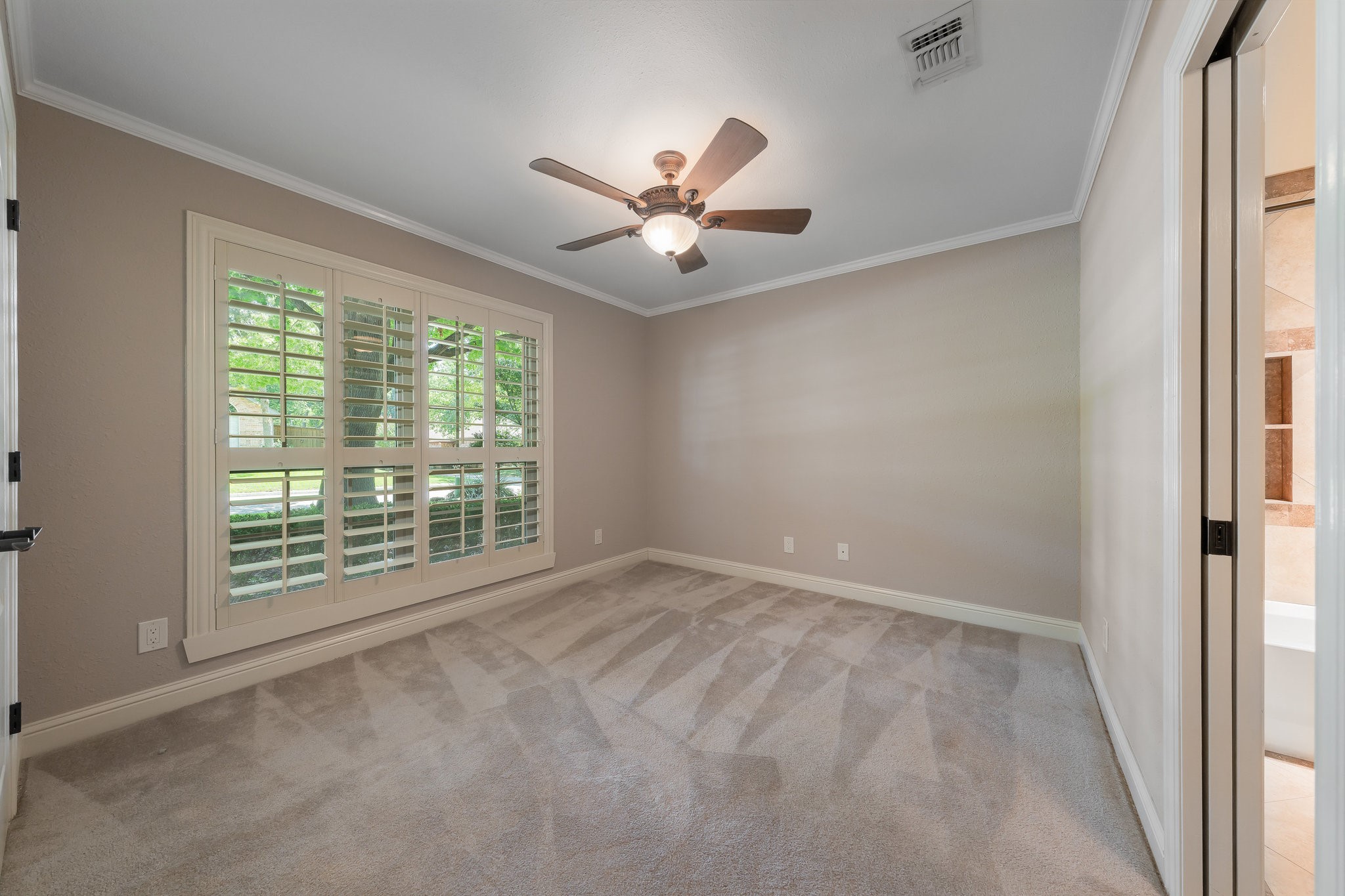 3802 Bluegrass Drive