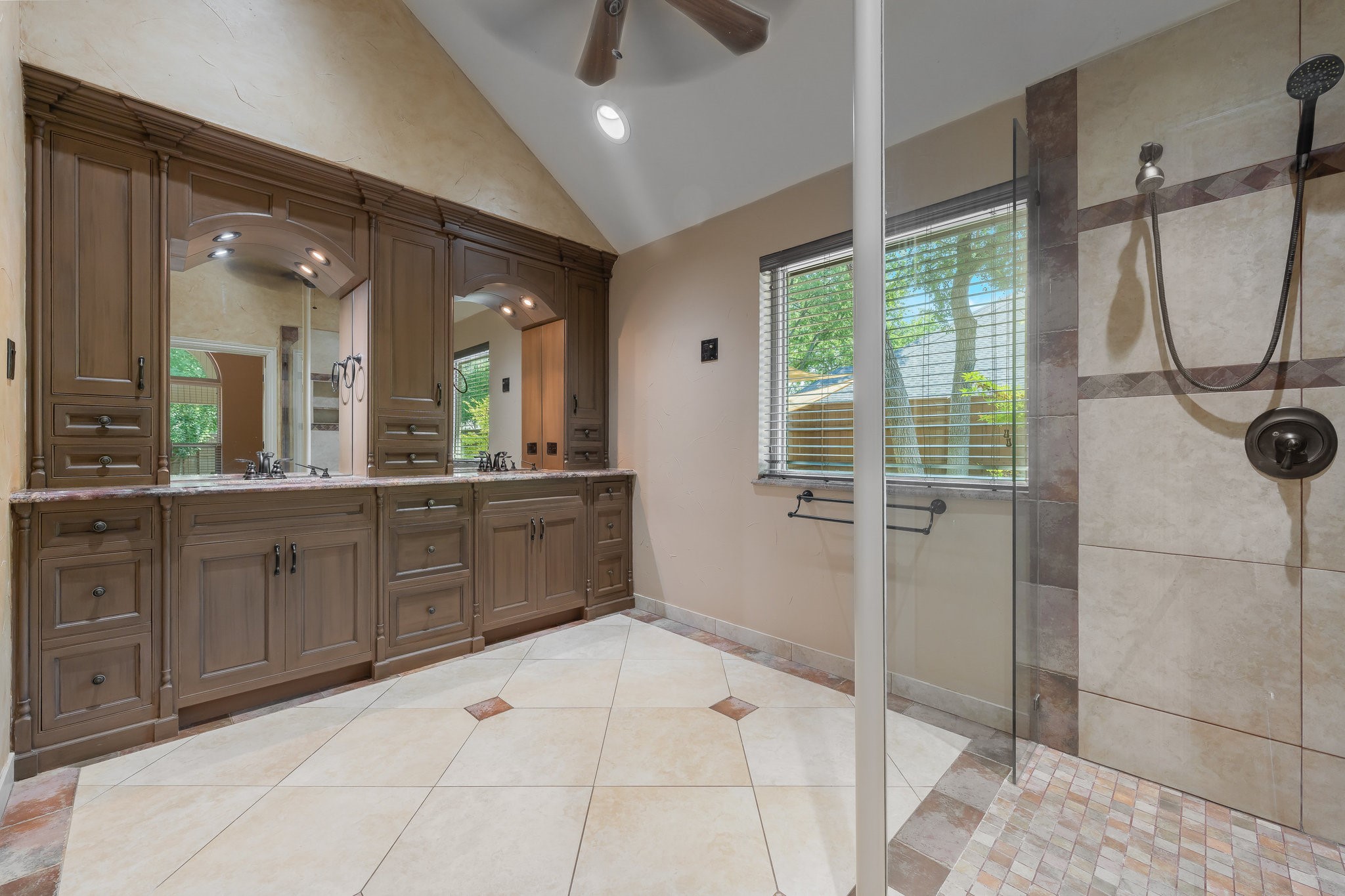 3802 Bluegrass Drive