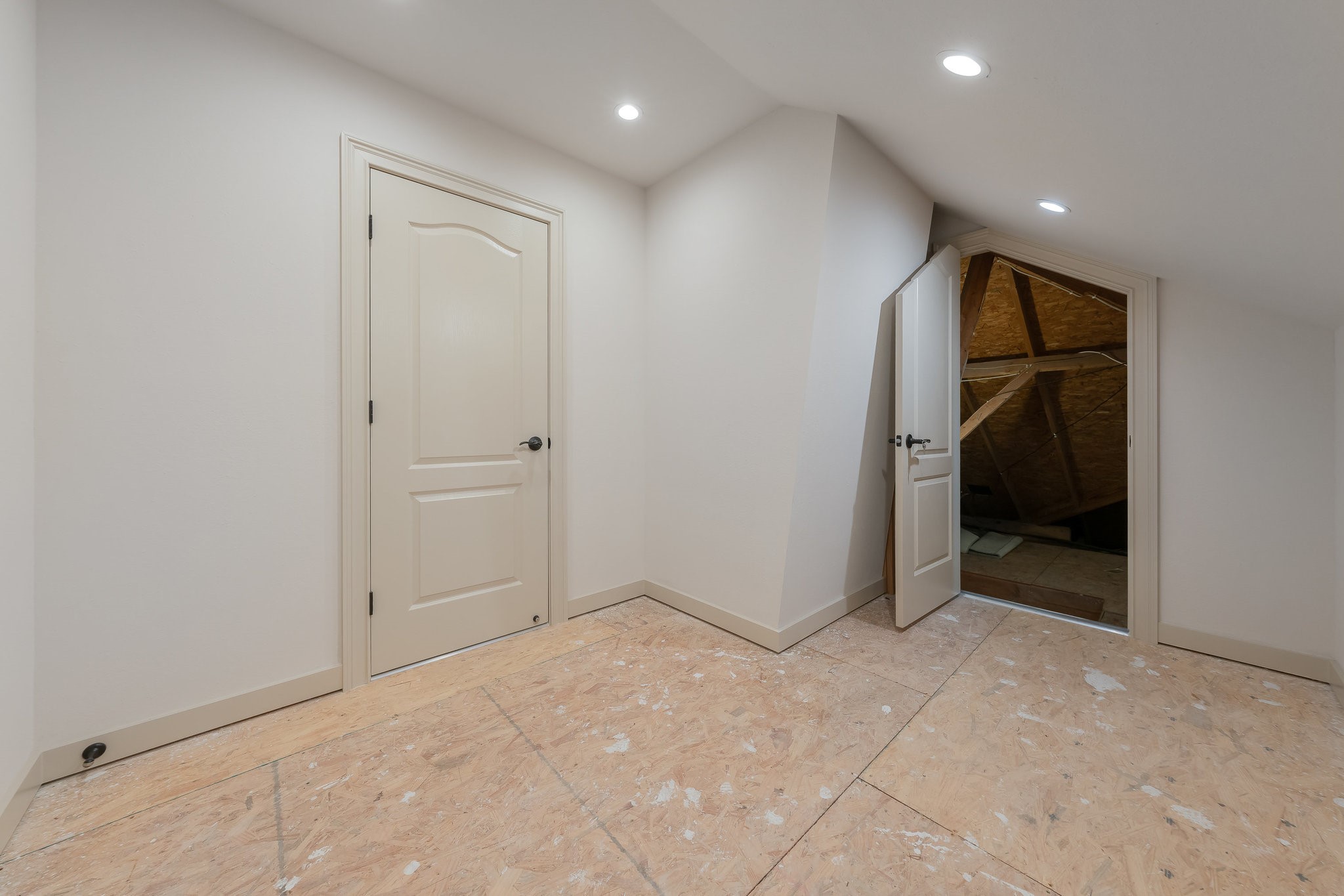 3802 Bluegrass Drive