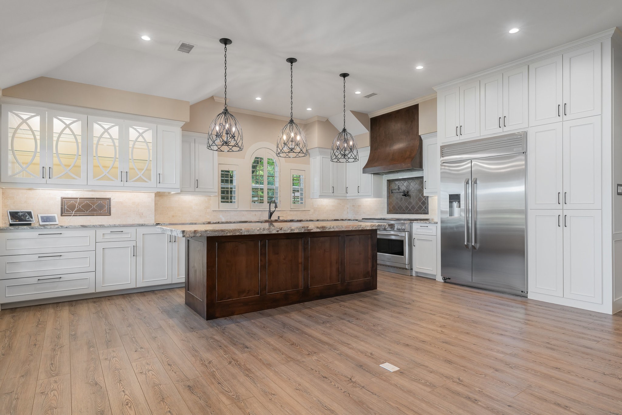 3802 Bluegrass Drive