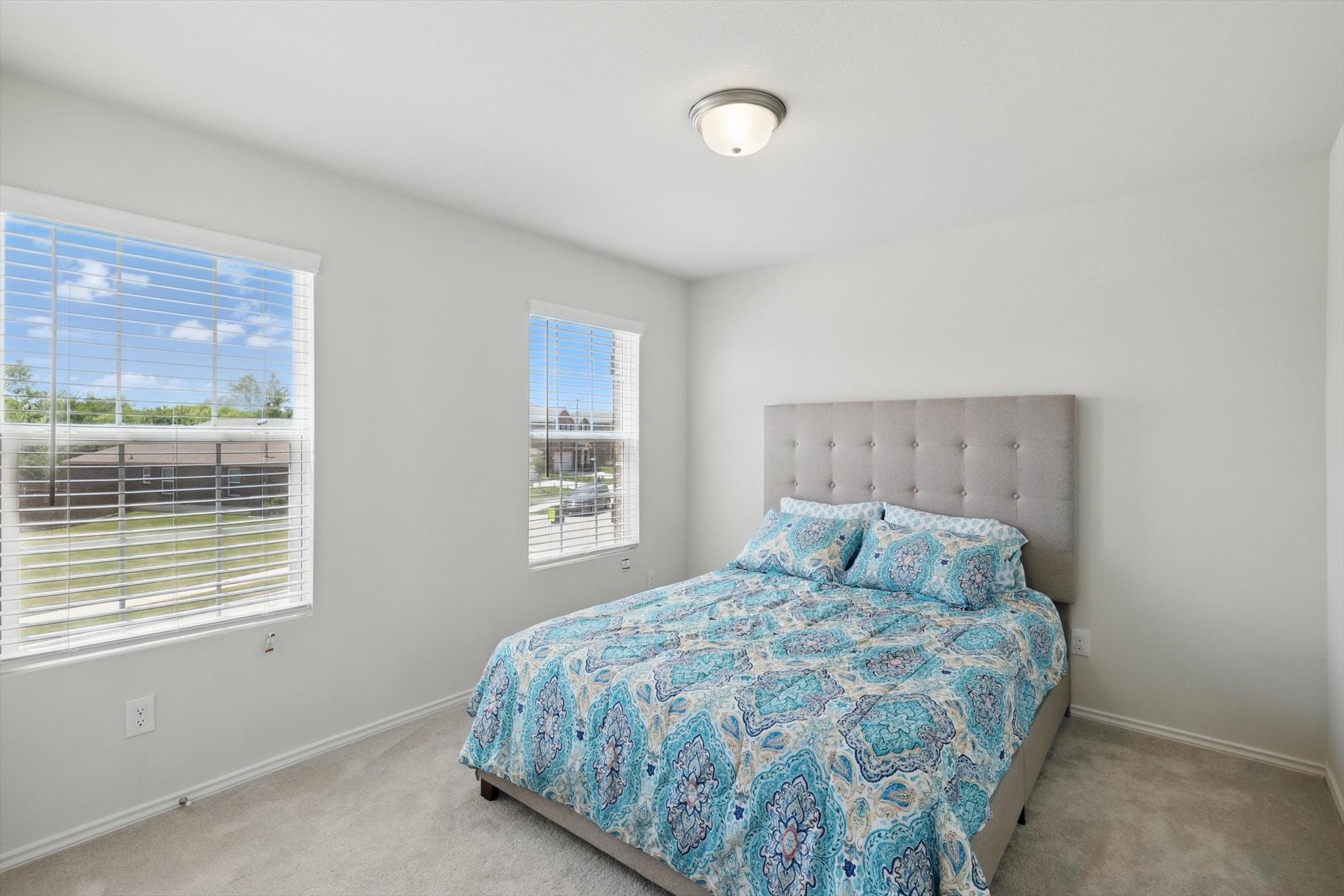 1012 Binney
