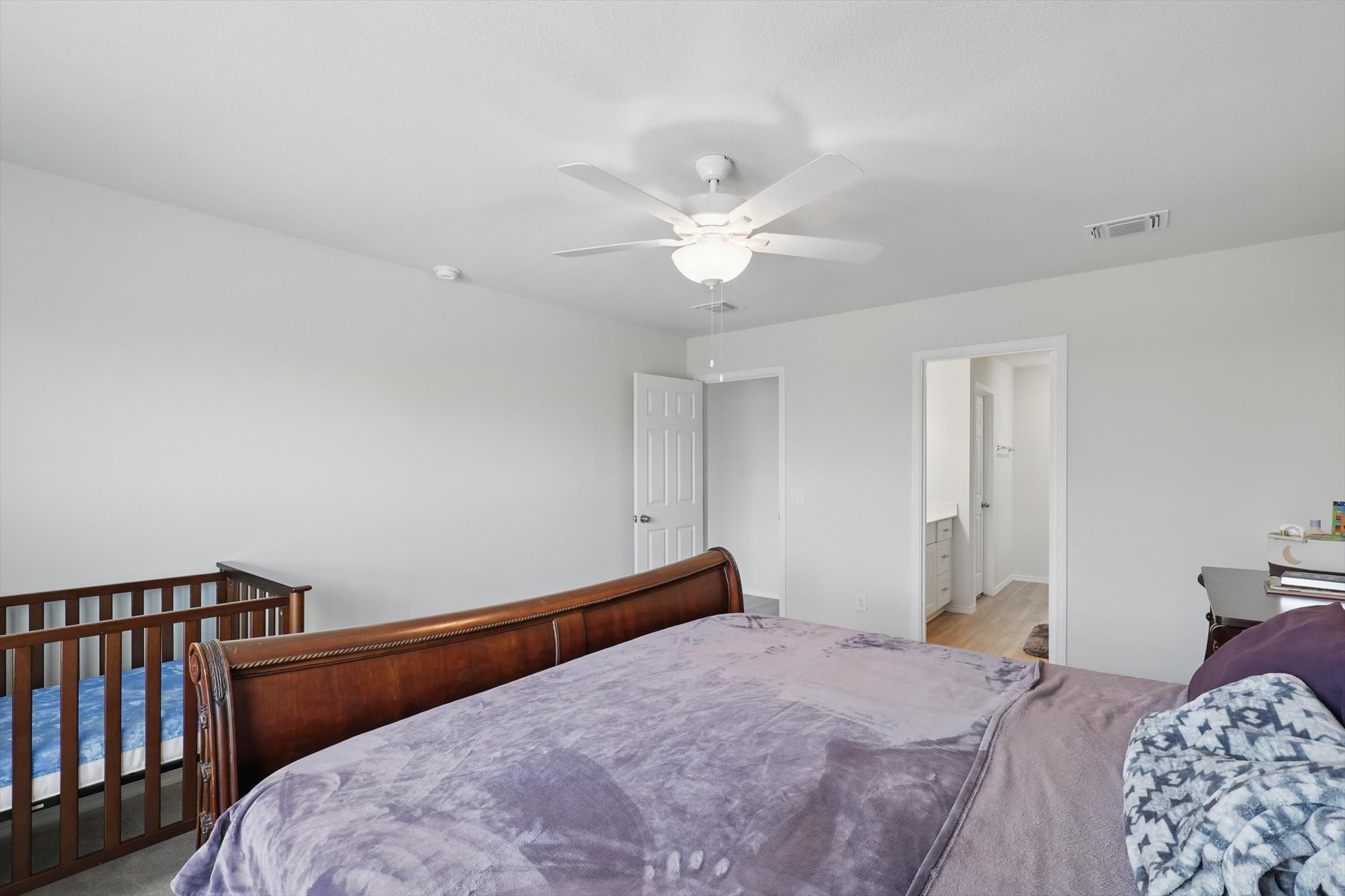 1012 Binney