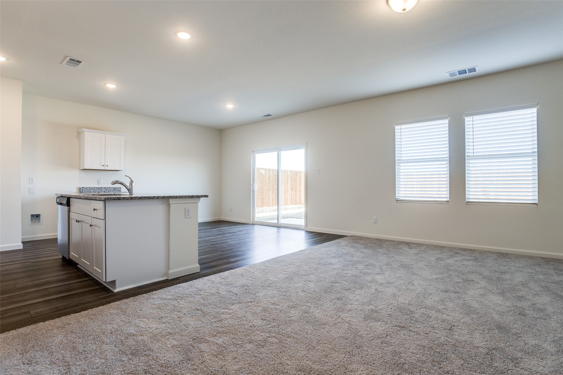 622 Colgate Circle