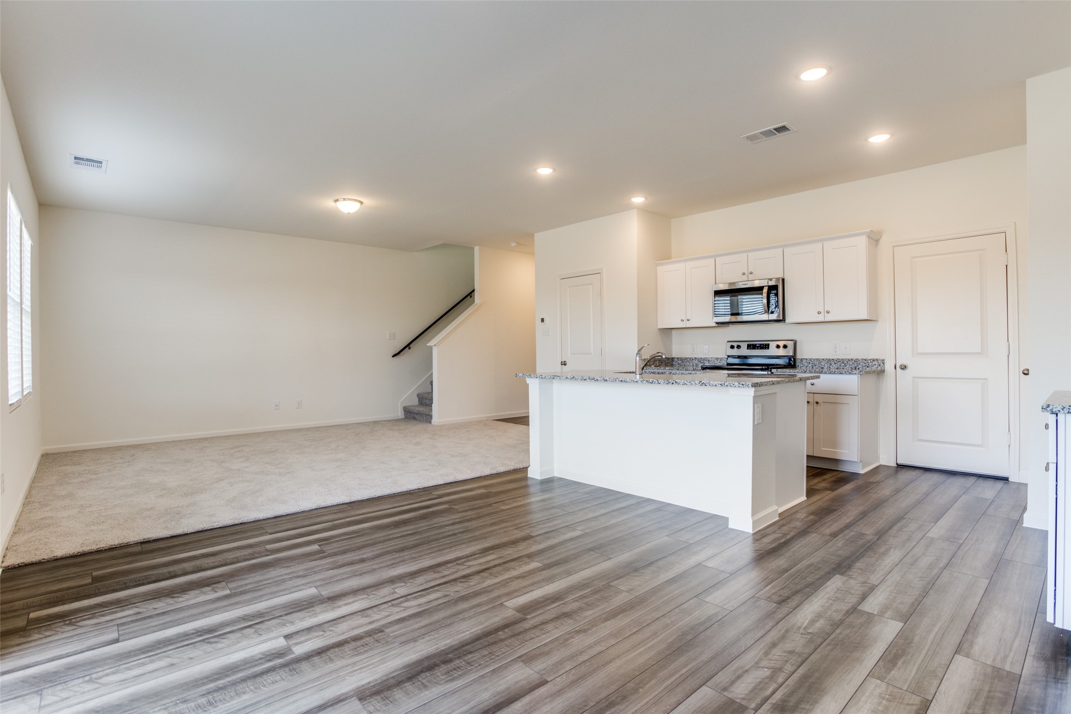 622 Colgate Circle