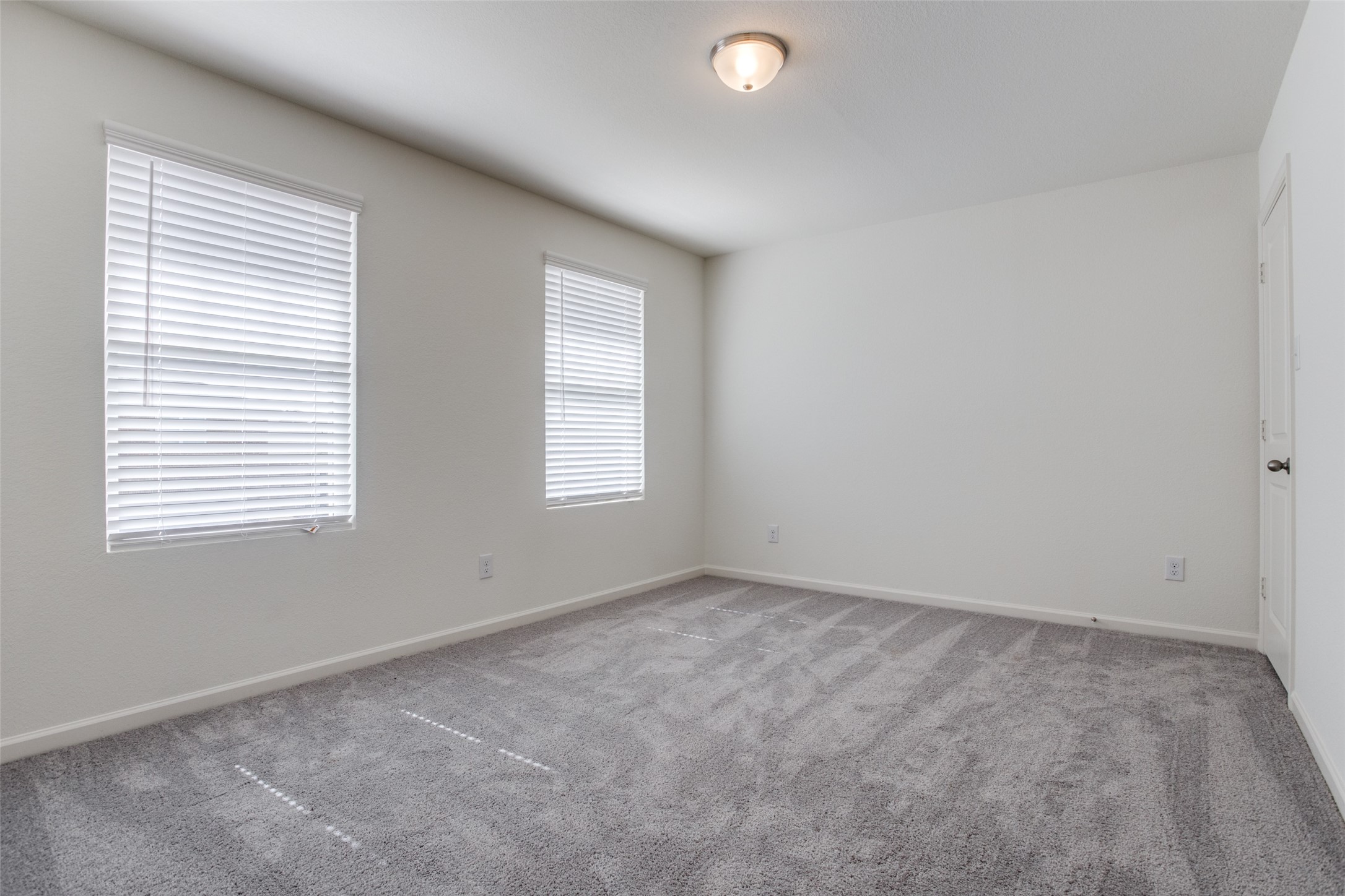 622 Colgate Circle