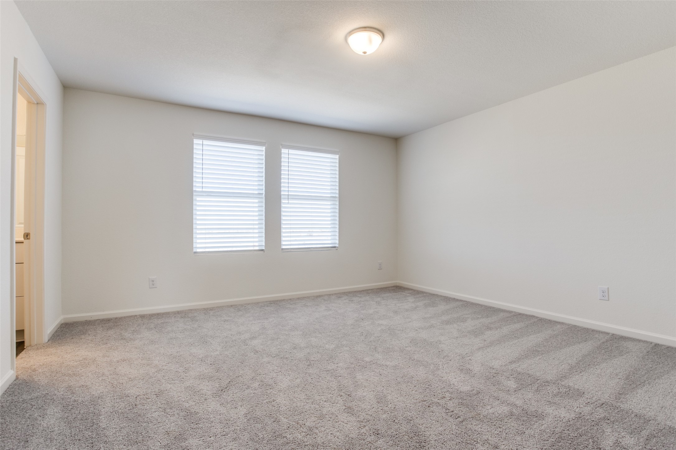 622 Colgate Circle