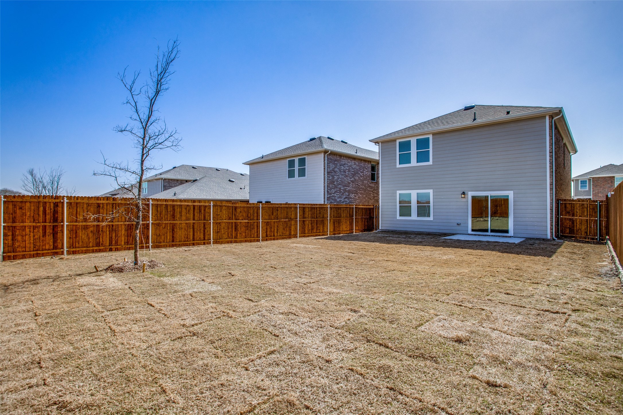 622 Colgate Circle
