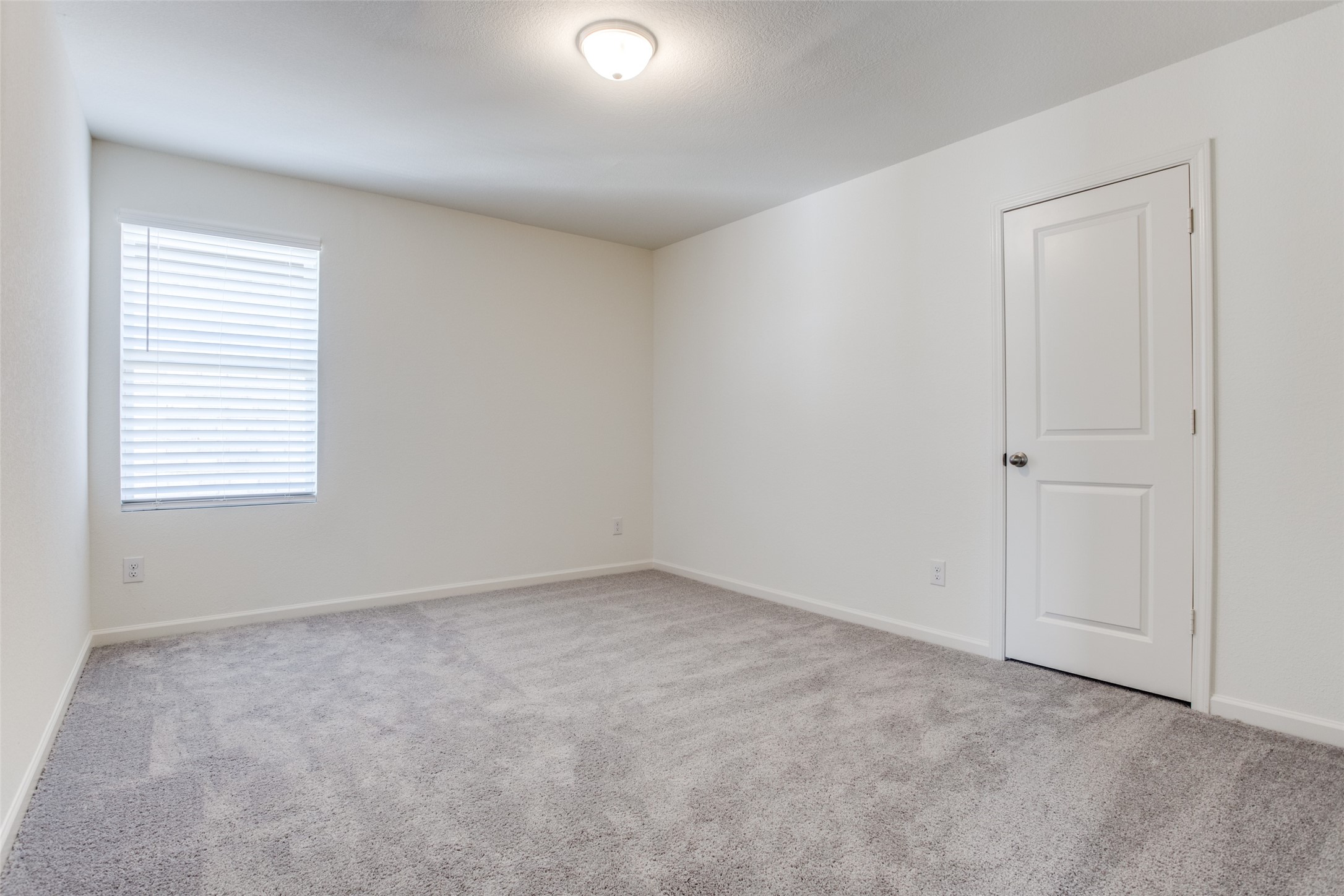 622 Colgate Circle