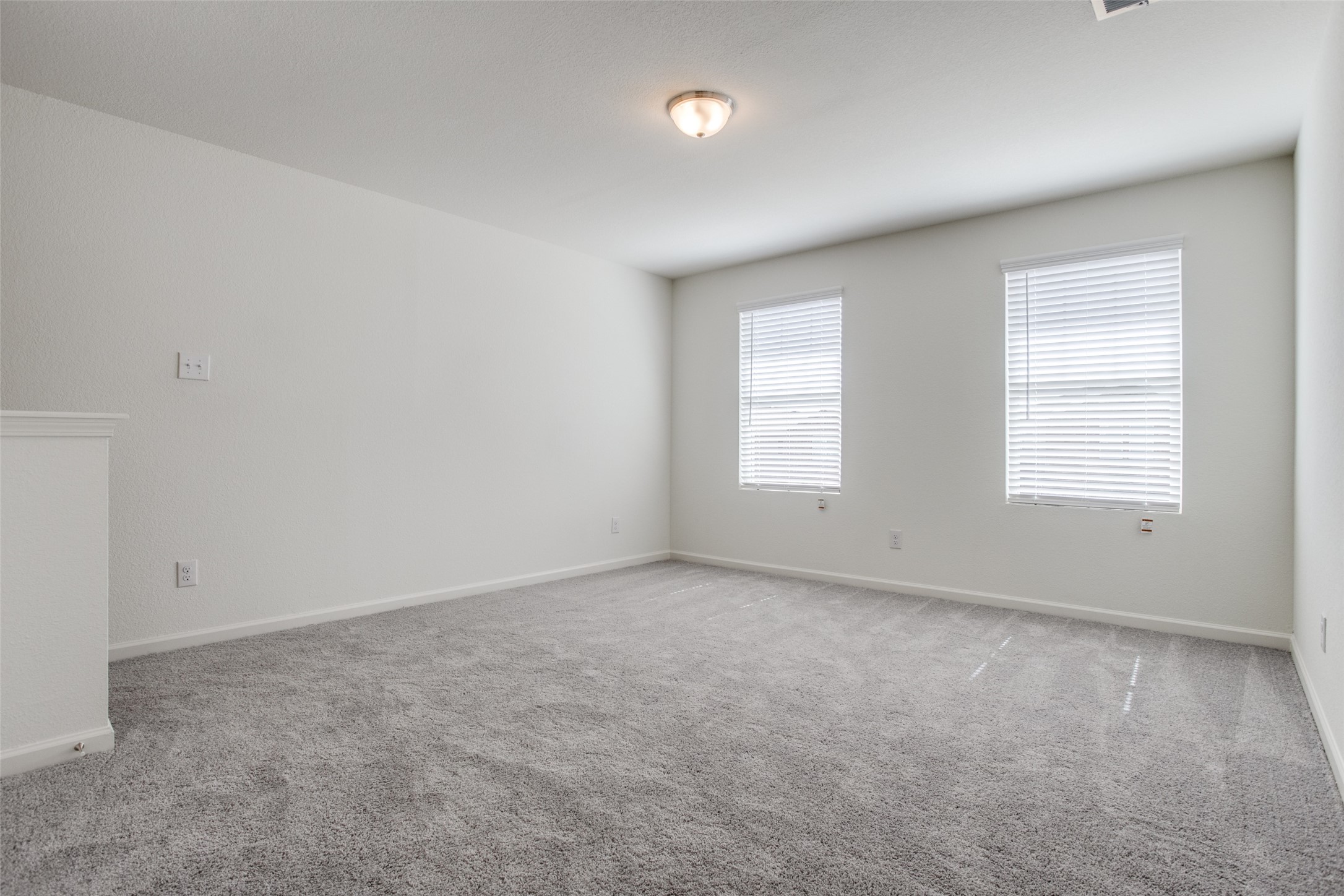 622 Colgate Circle
