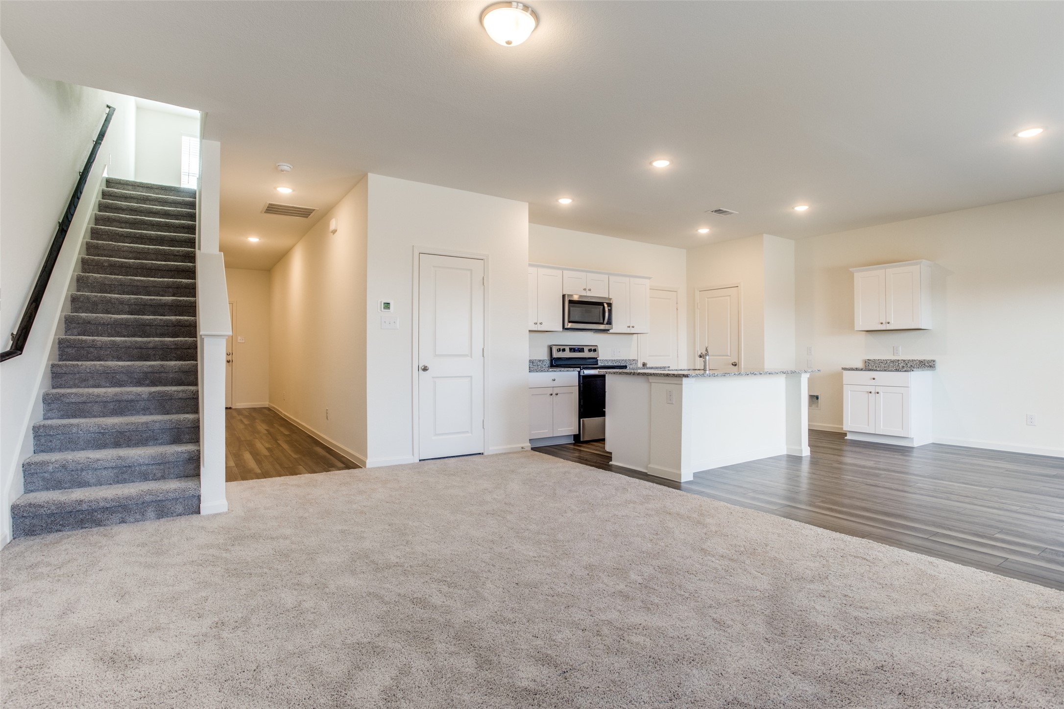 622 Colgate Circle