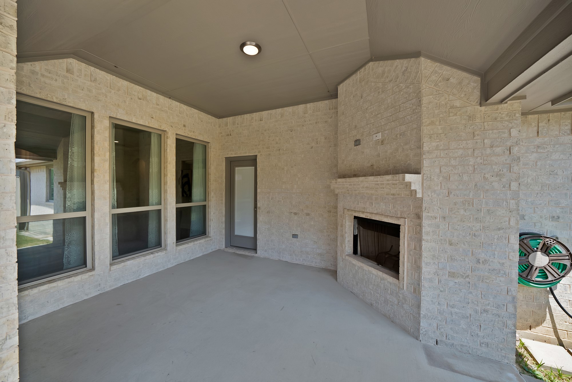 304 Bonita Street