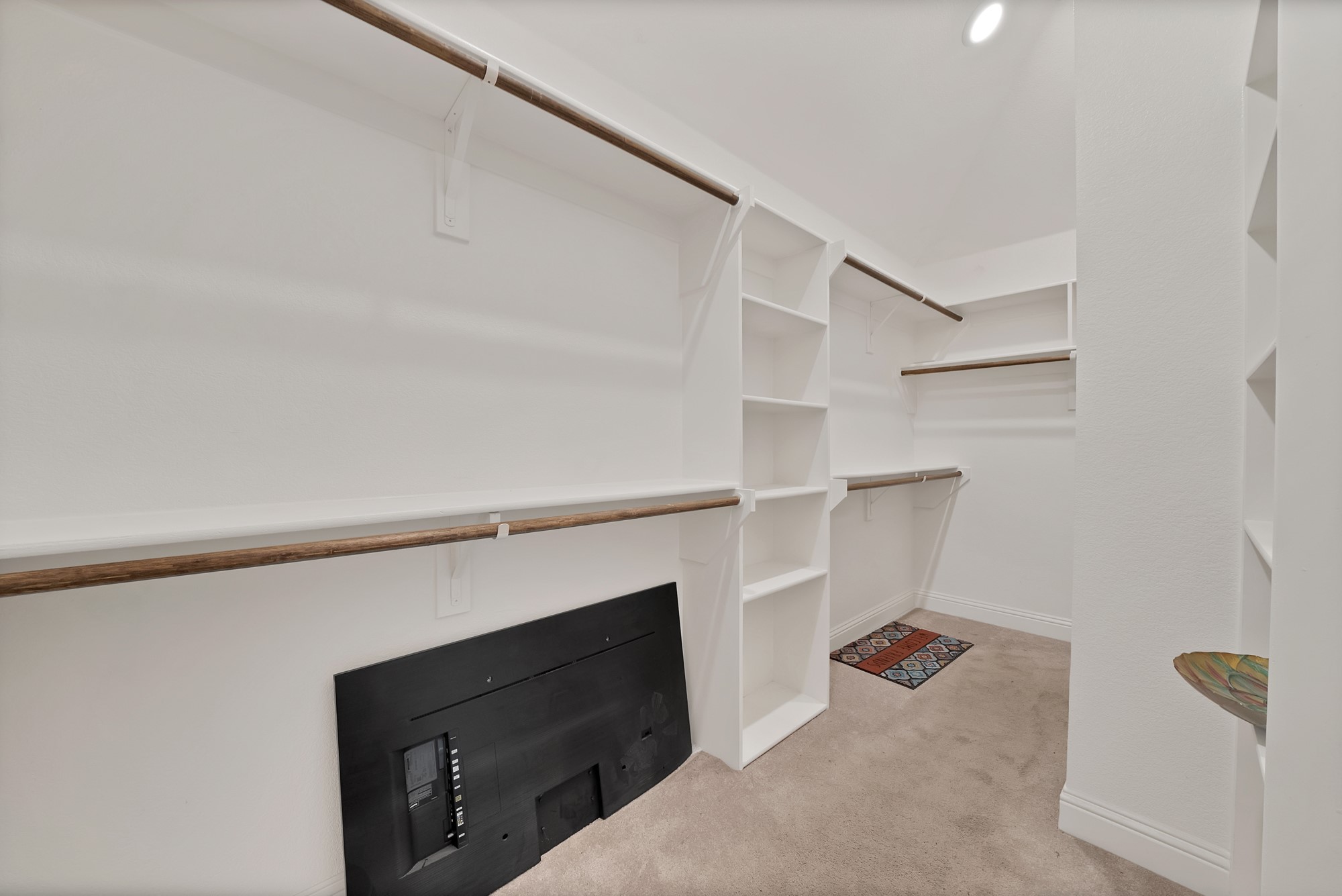 304 Bonita Street