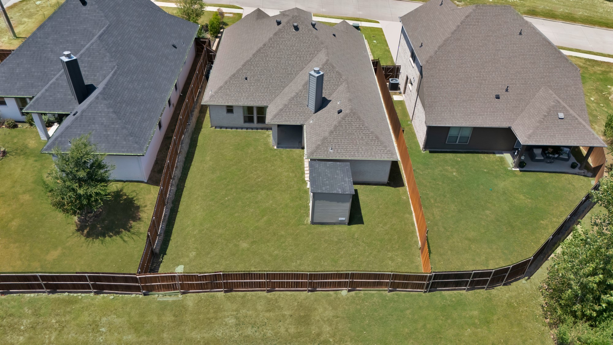 304 Bonita Street