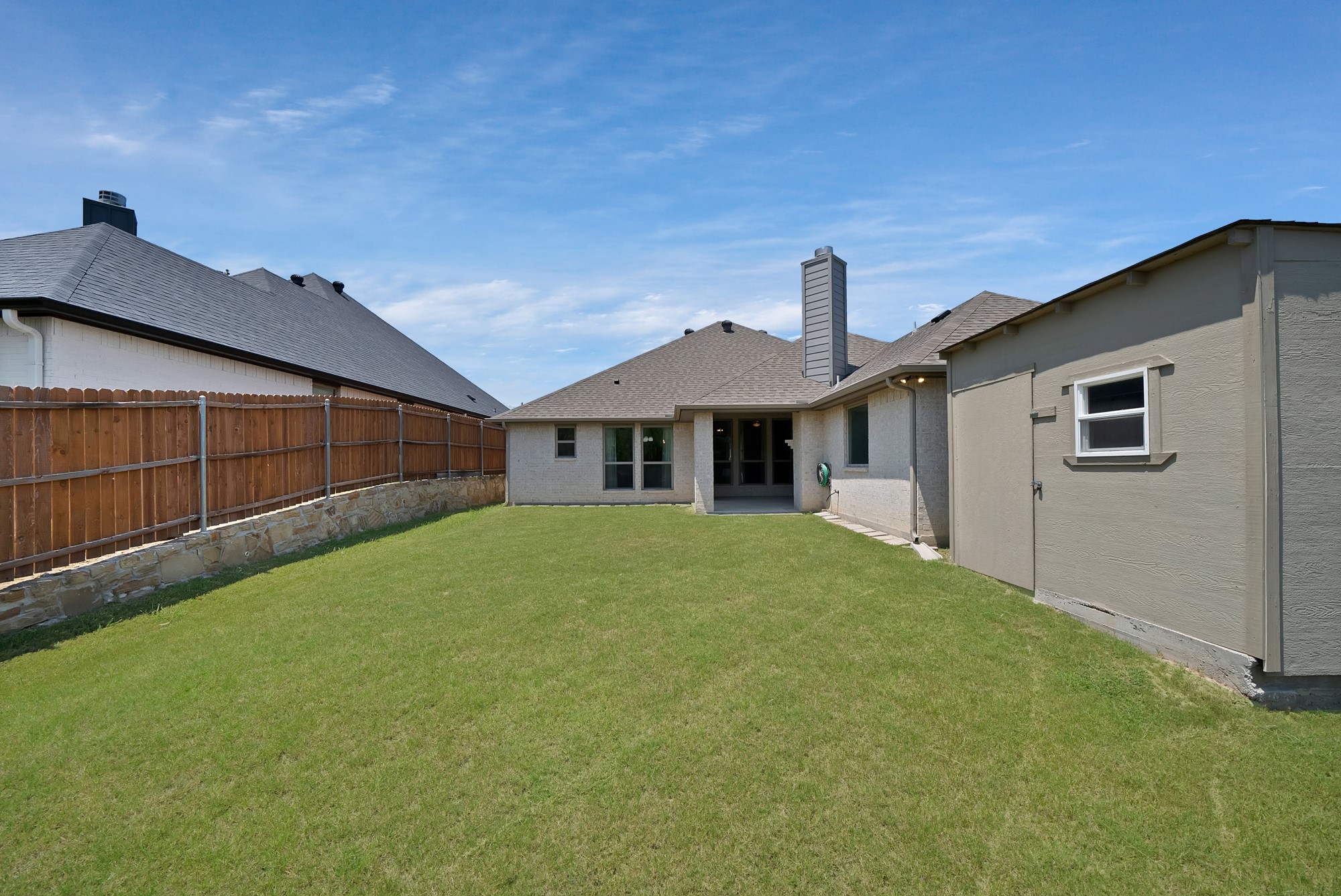 304 Bonita Street