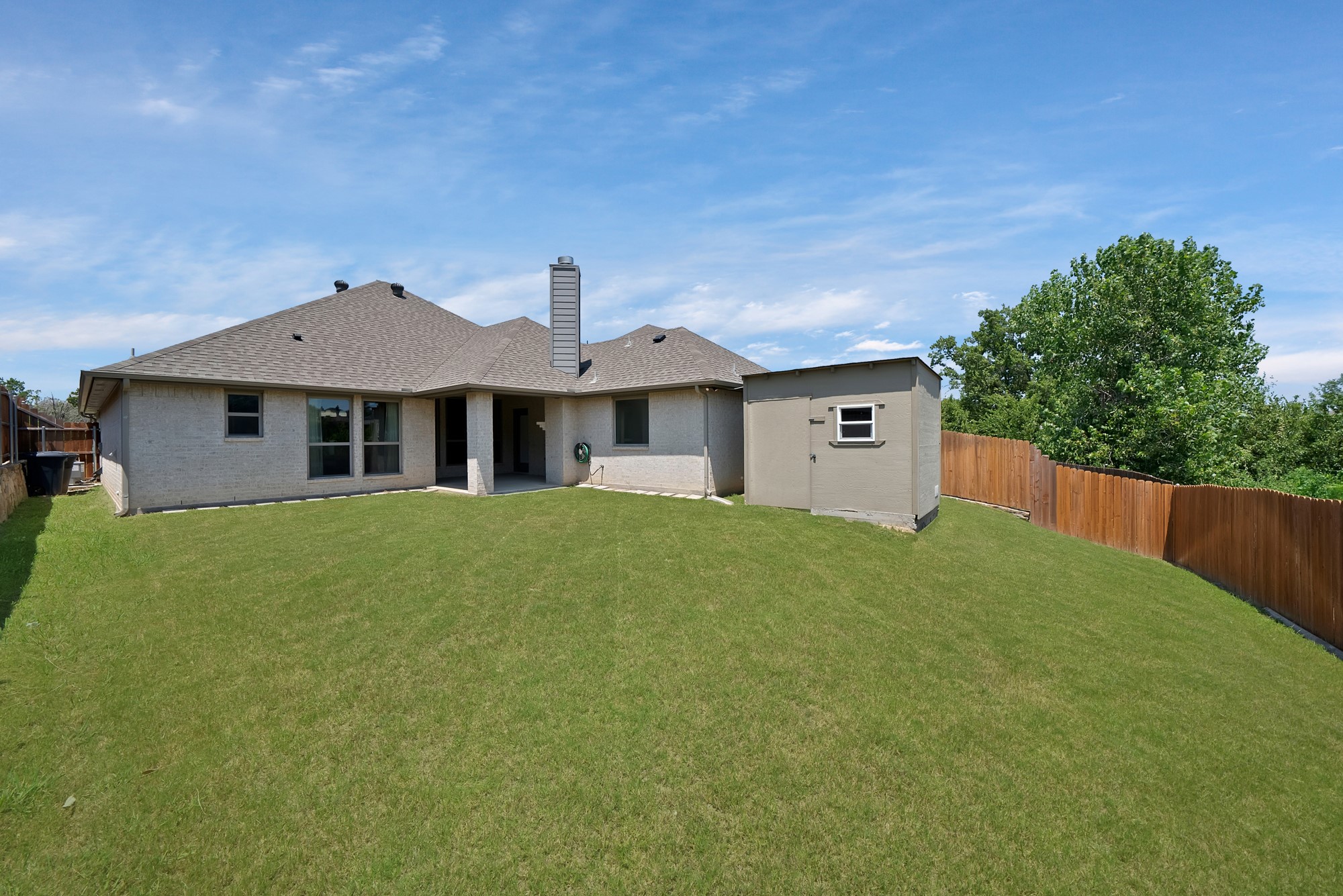 304 Bonita Street