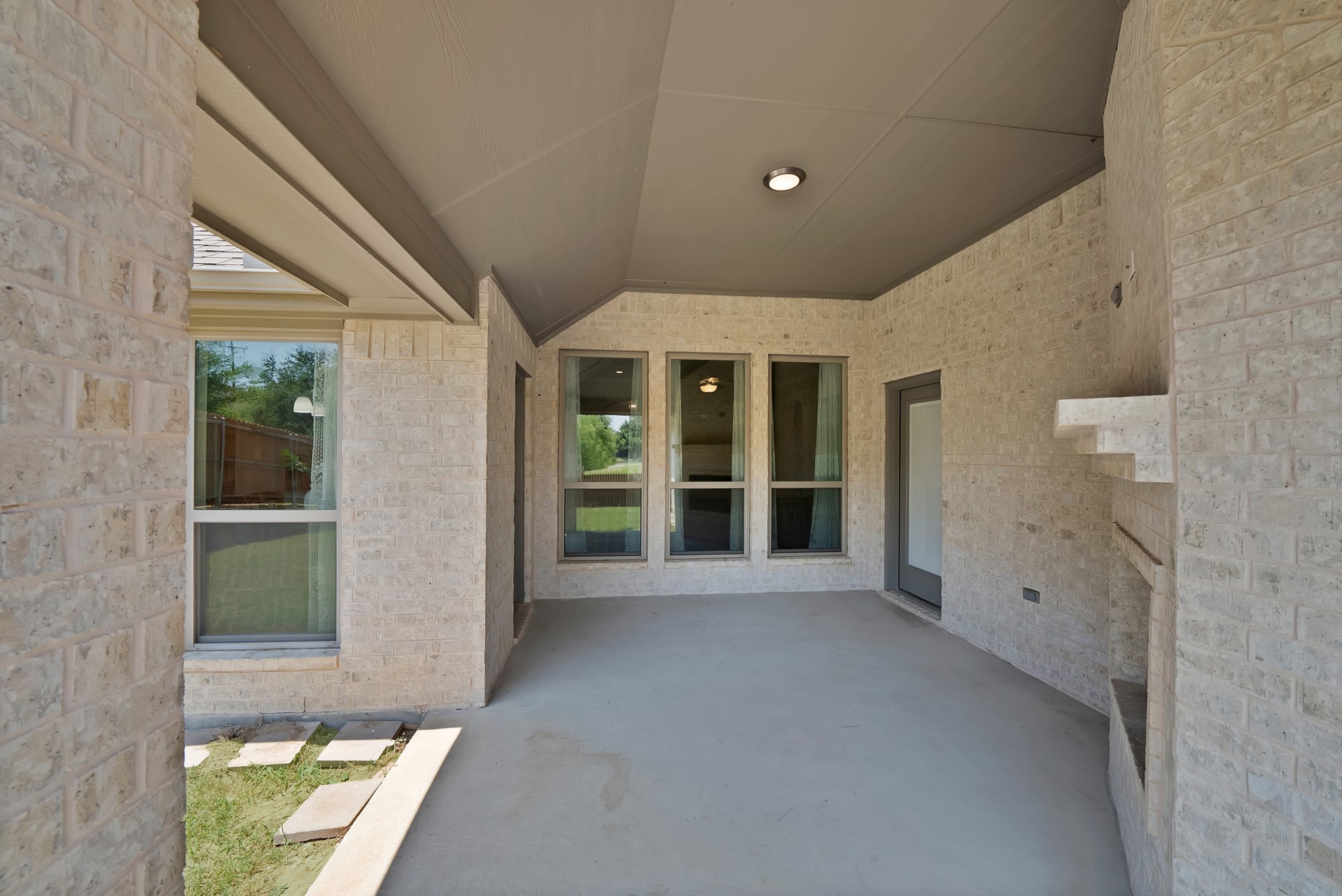 304 Bonita Street