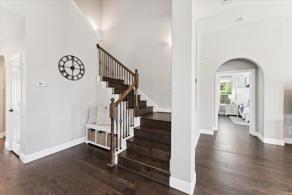 713 Lighthouse Lane