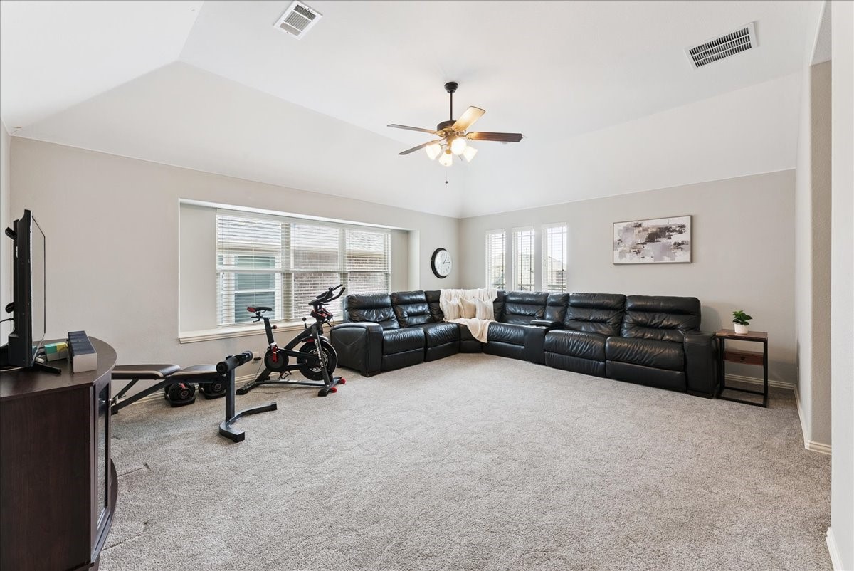 713 Lighthouse Lane
