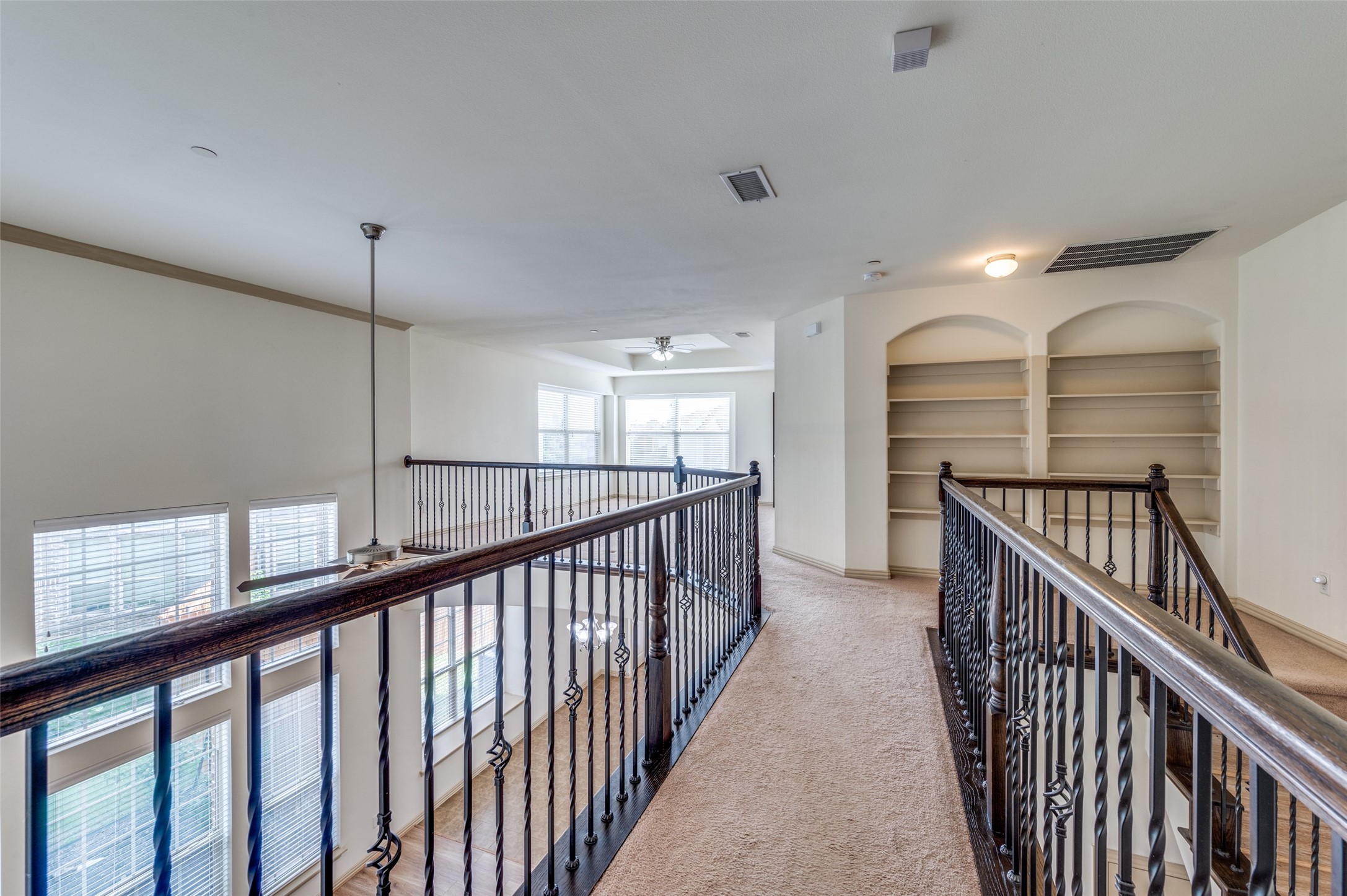 4940 Empire Way