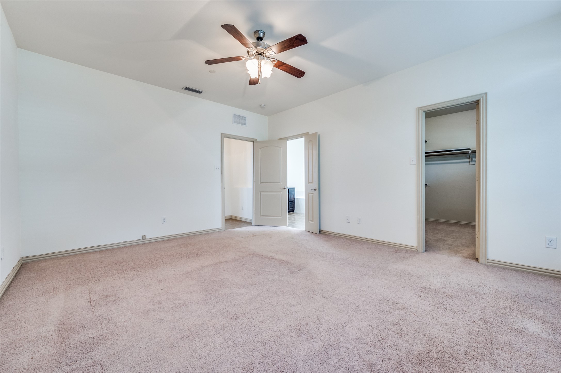 4940 Empire Way