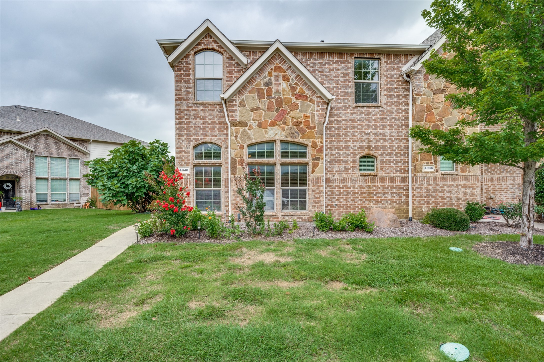 4940 Empire Way