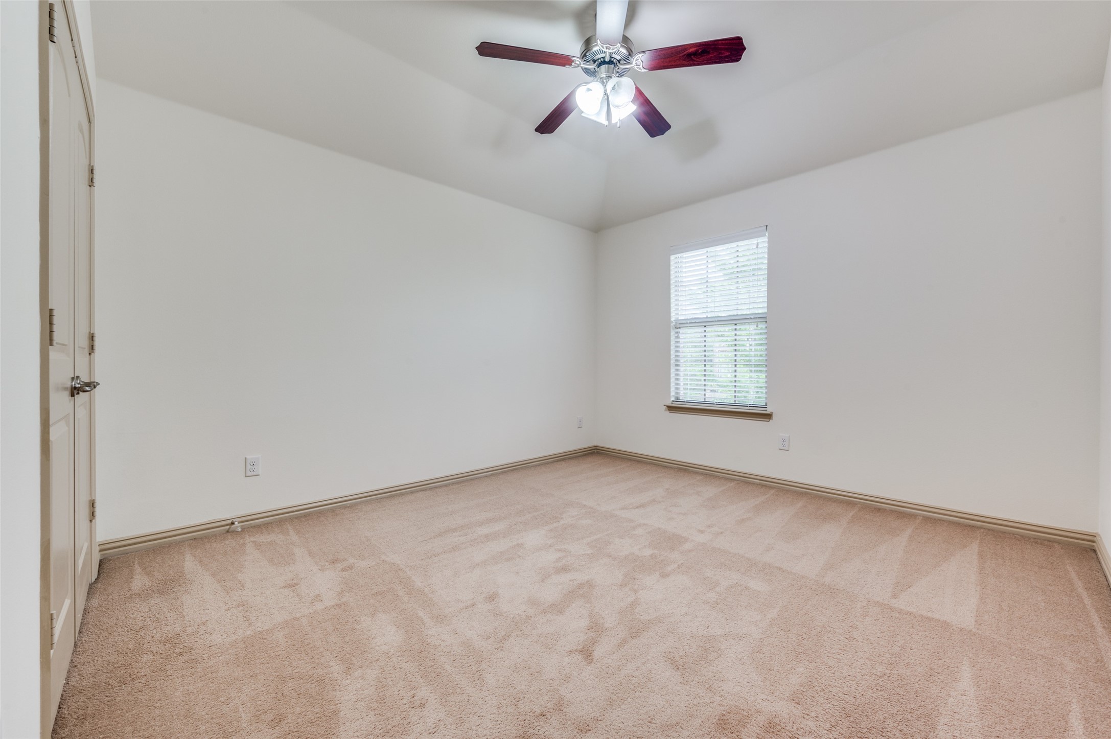 4940 Empire Way