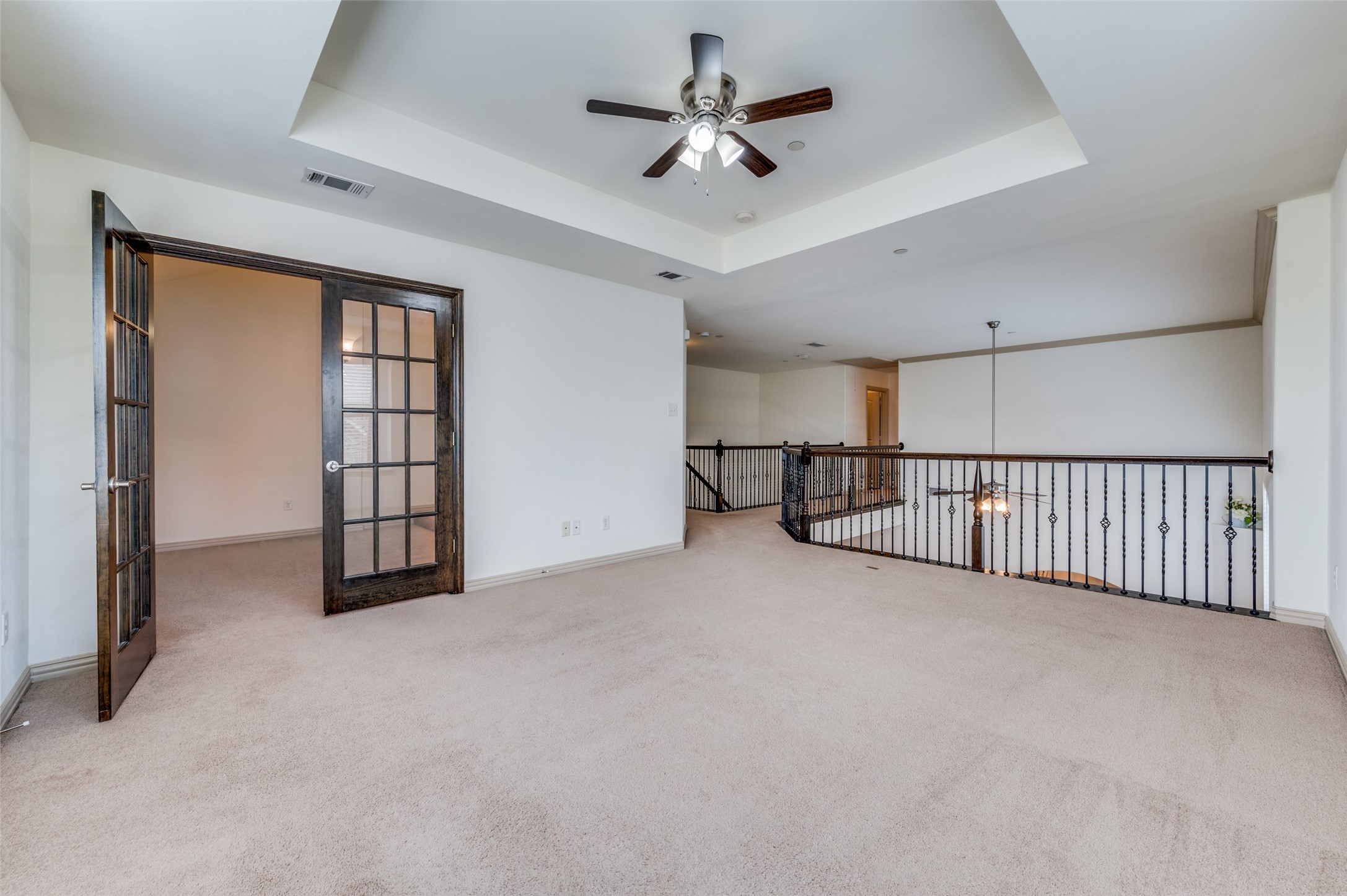 4940 Empire Way