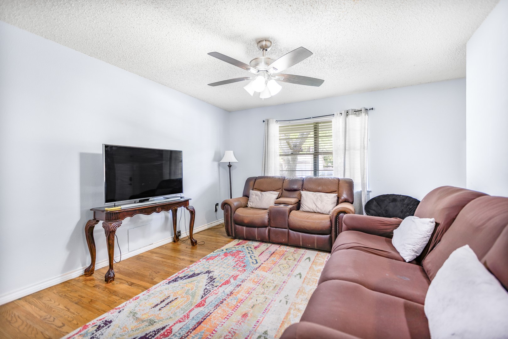 1209 Bay Shore Drive