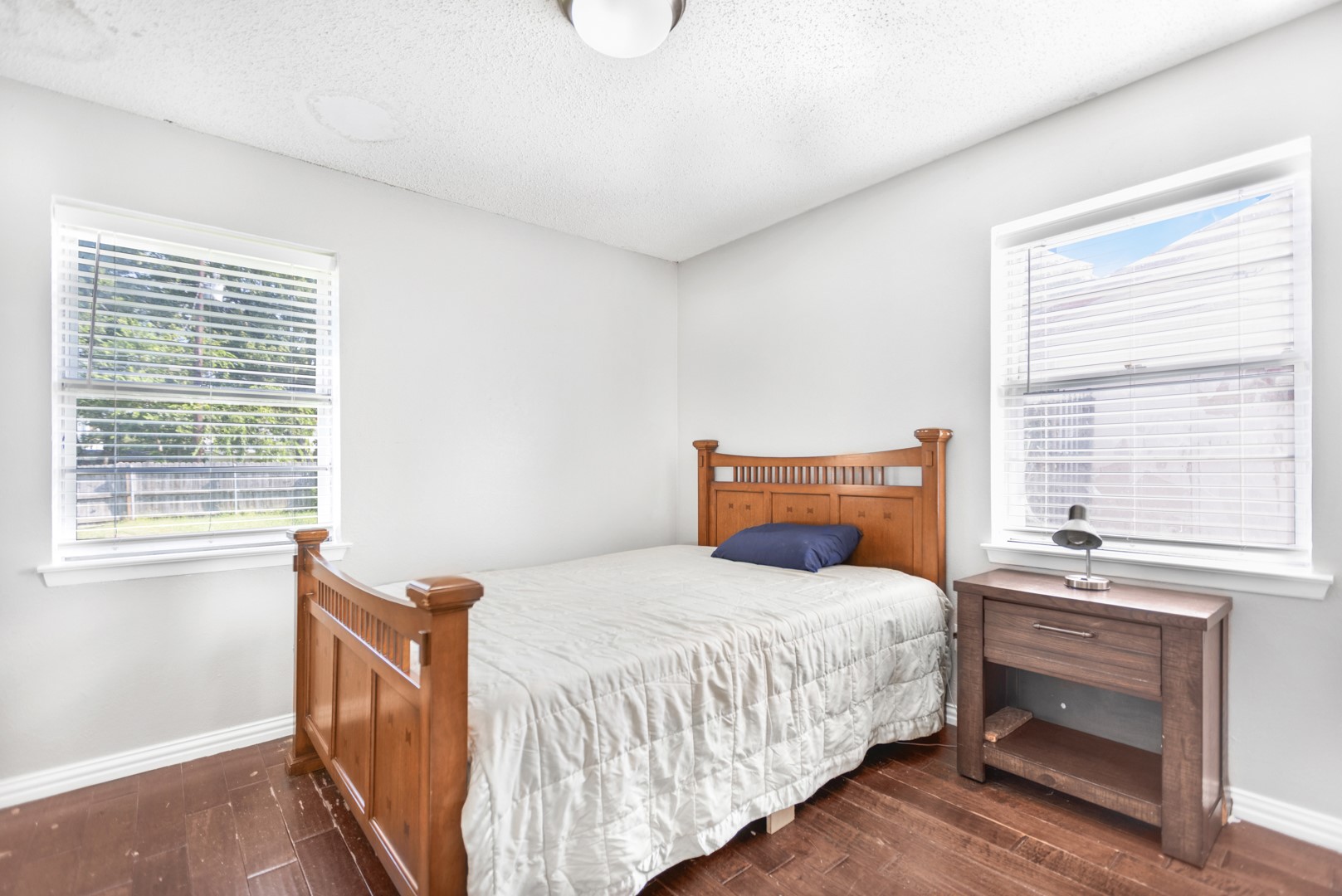 1209 Bay Shore Drive