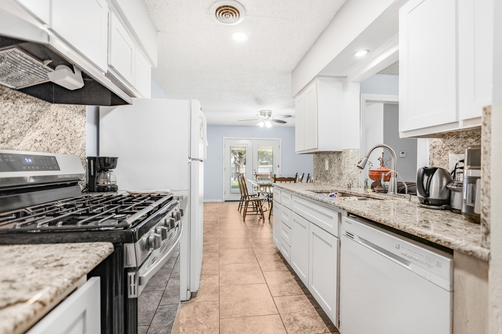 1209 Bay Shore Drive