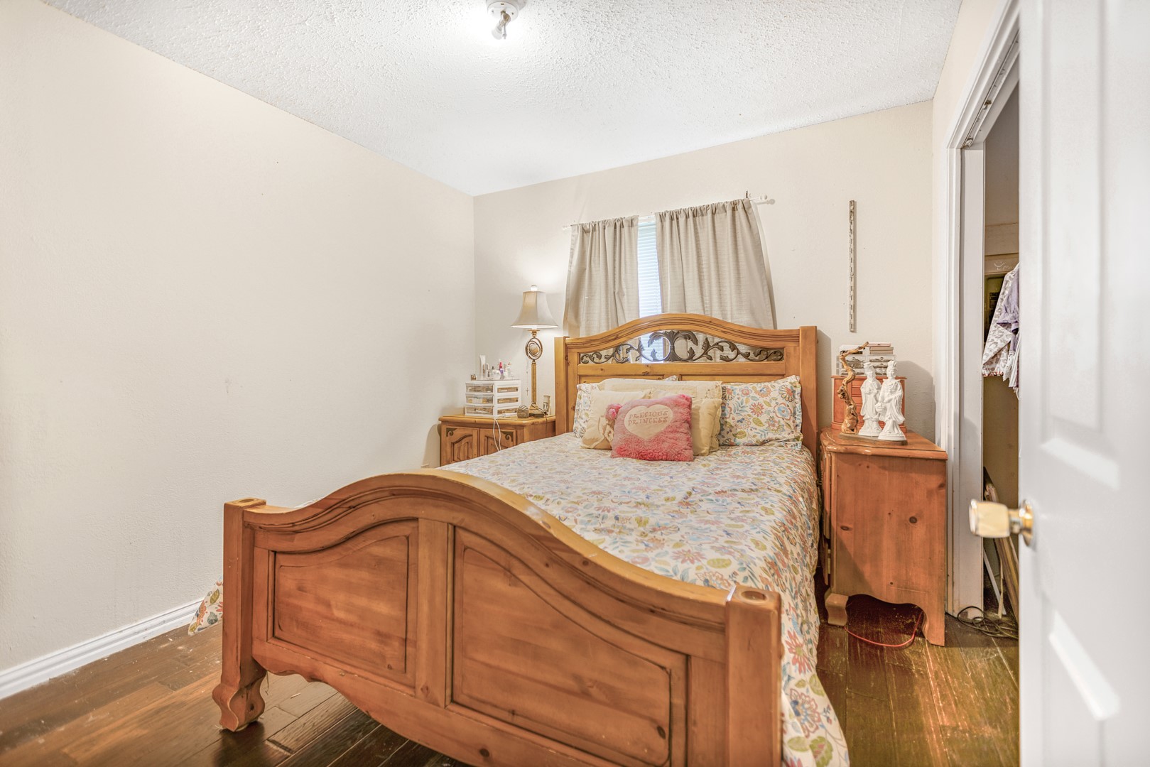 1209 Bay Shore Drive