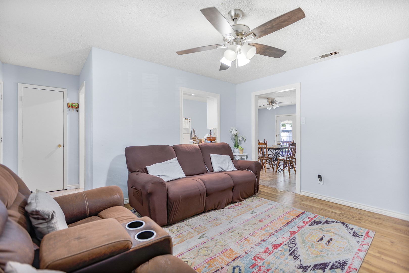 1209 Bay Shore Drive