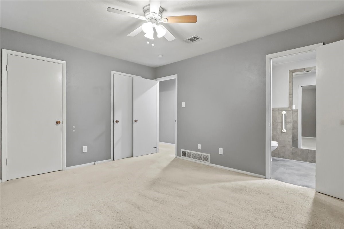 2601 Blackwood Drive