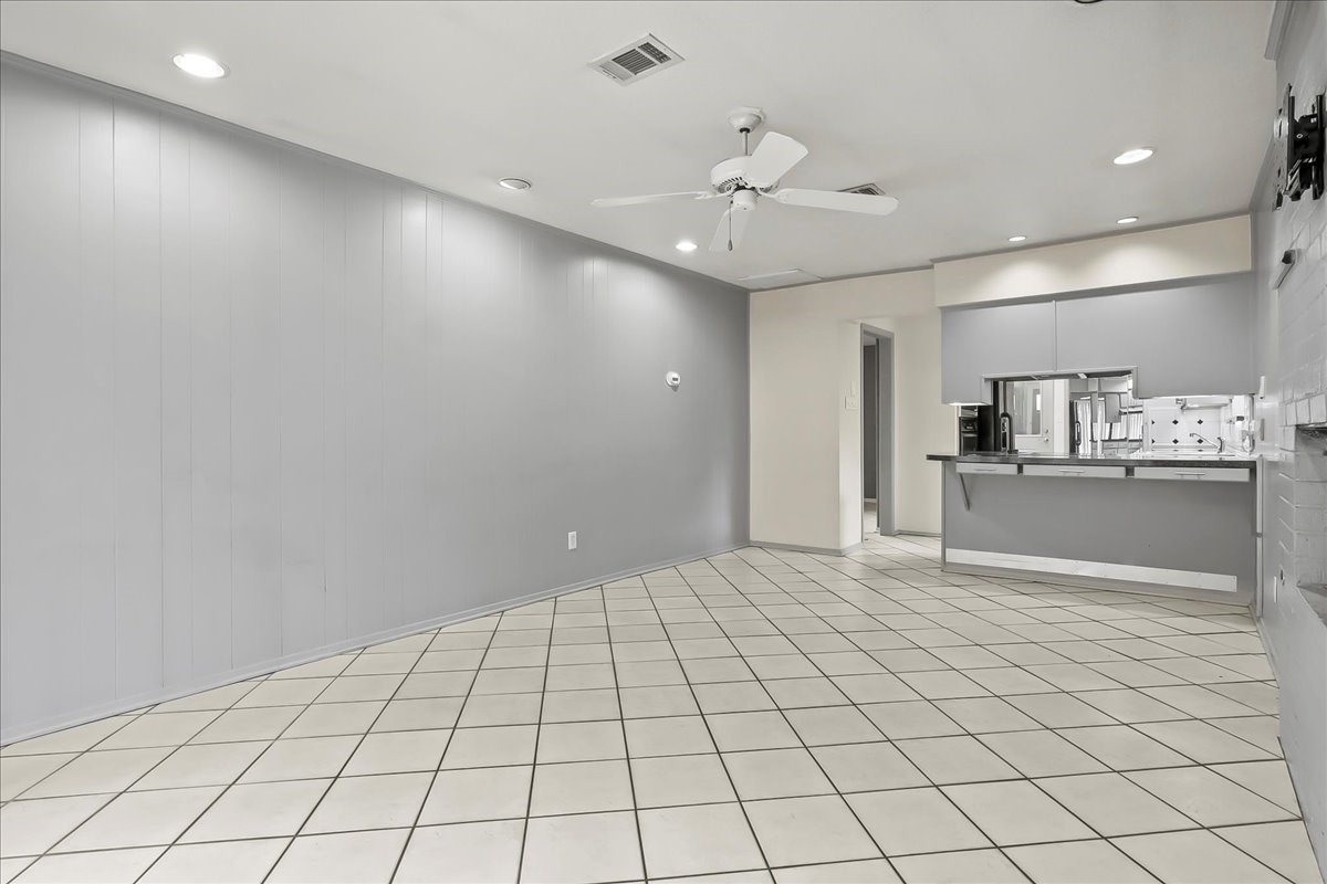 2601 Blackwood Drive