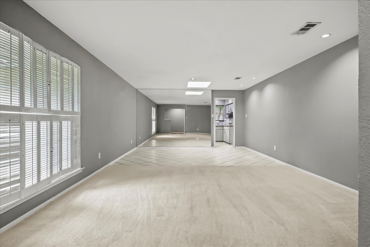 2601 Blackwood Drive