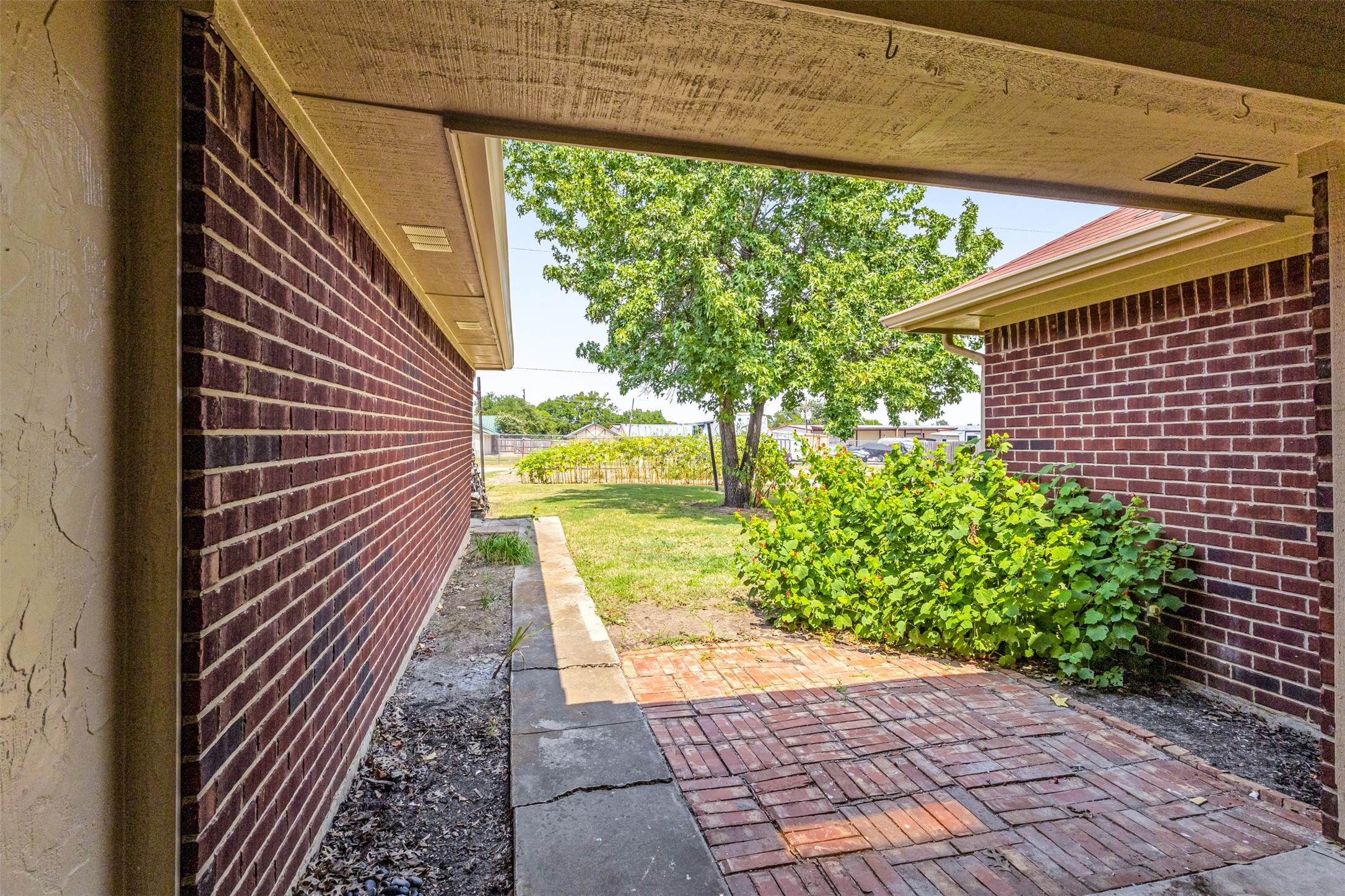 121 Fairmount Drive