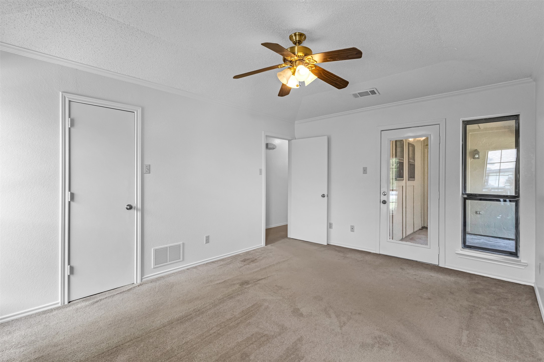121 Fairmount Drive