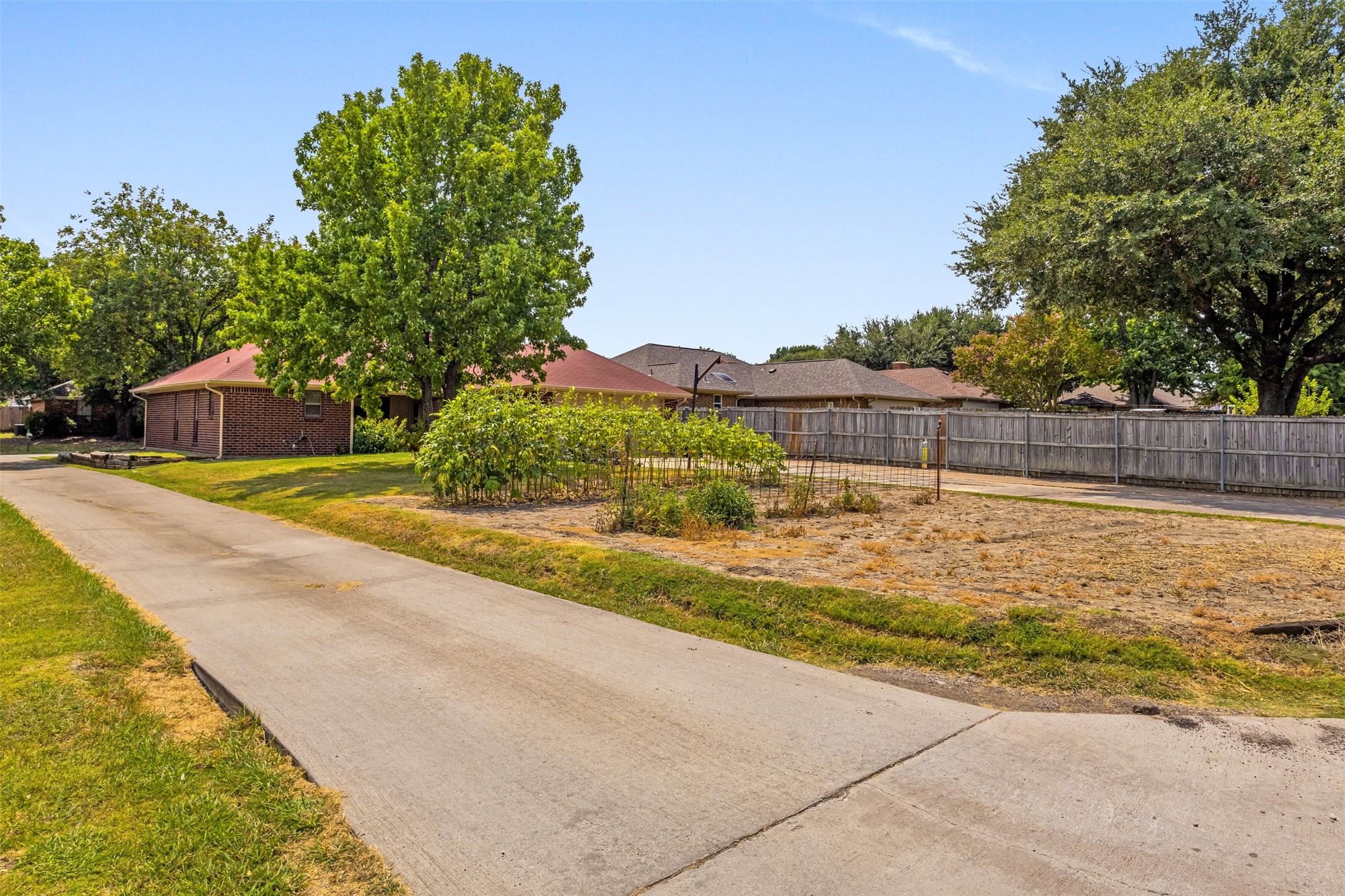 121 Fairmount Drive