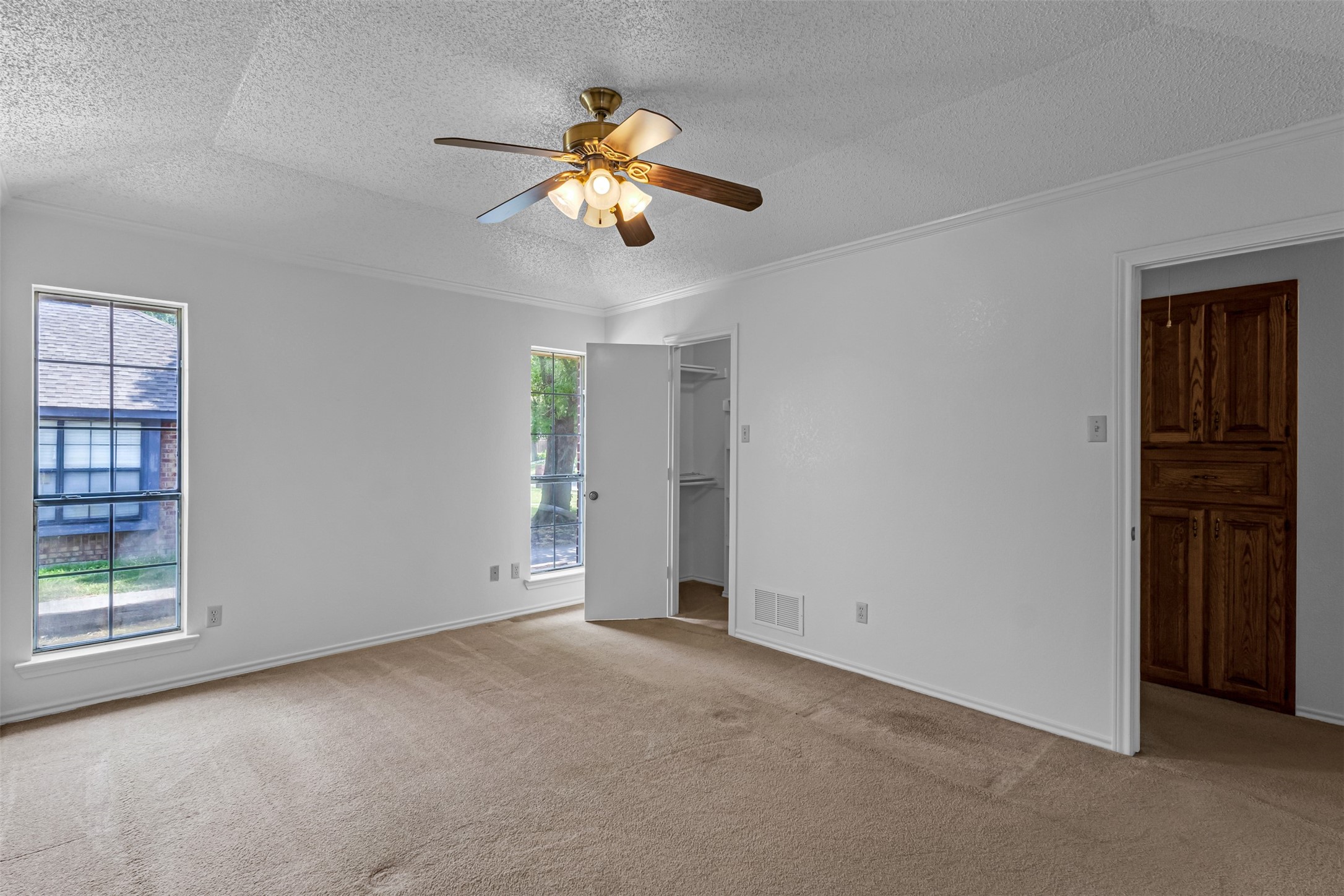 121 Fairmount Drive