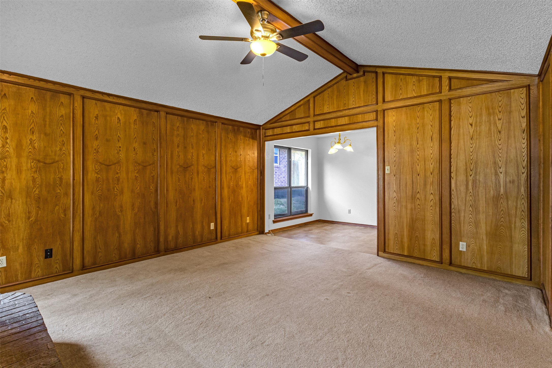 121 Fairmount Drive