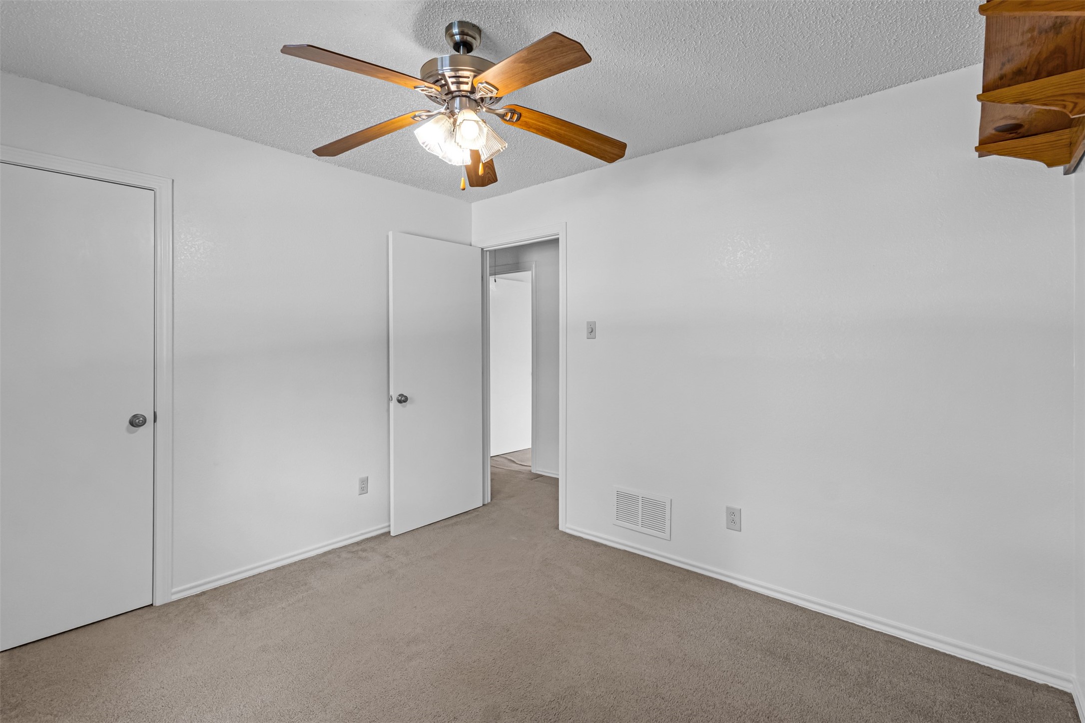 121 Fairmount Drive