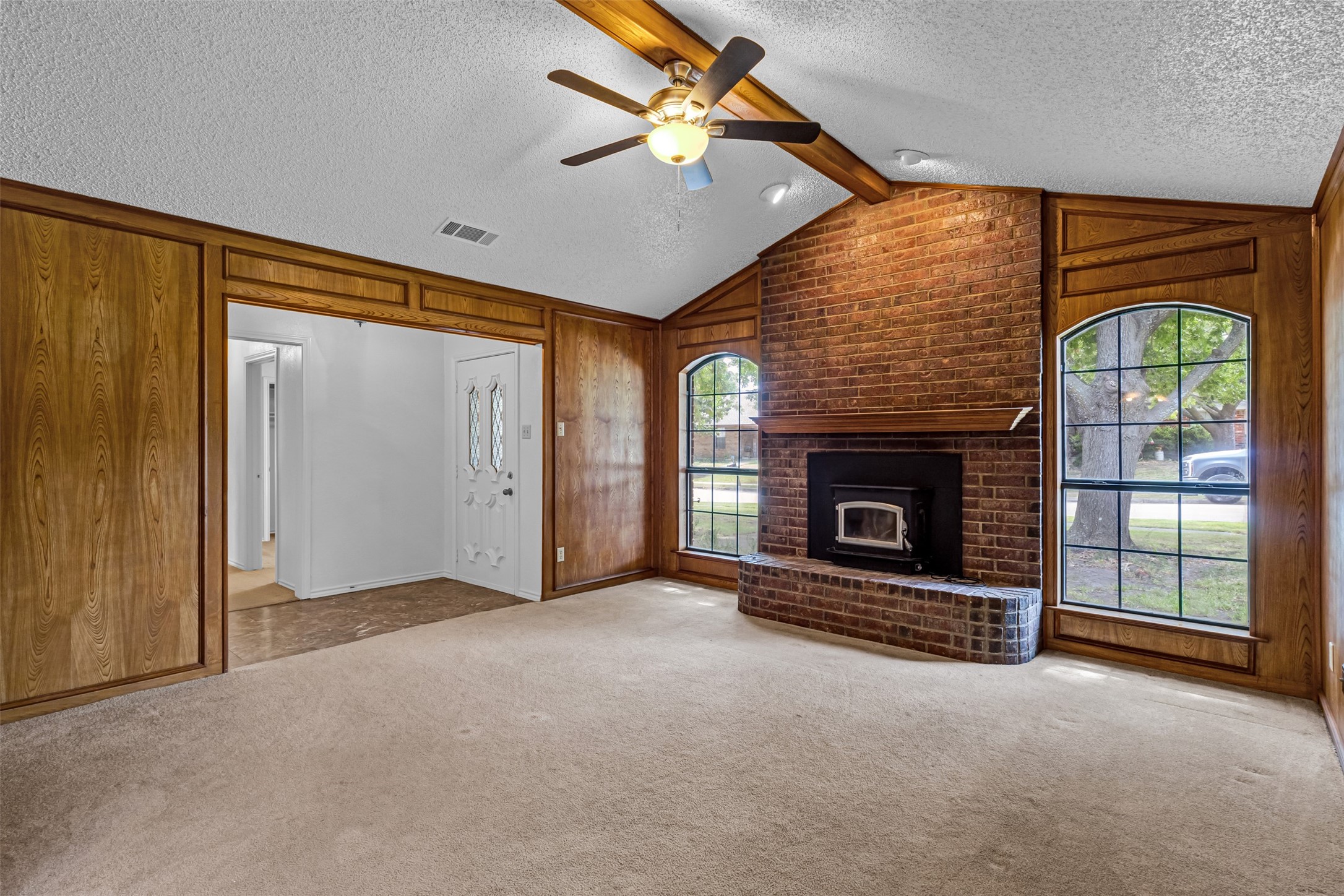 121 Fairmount Drive