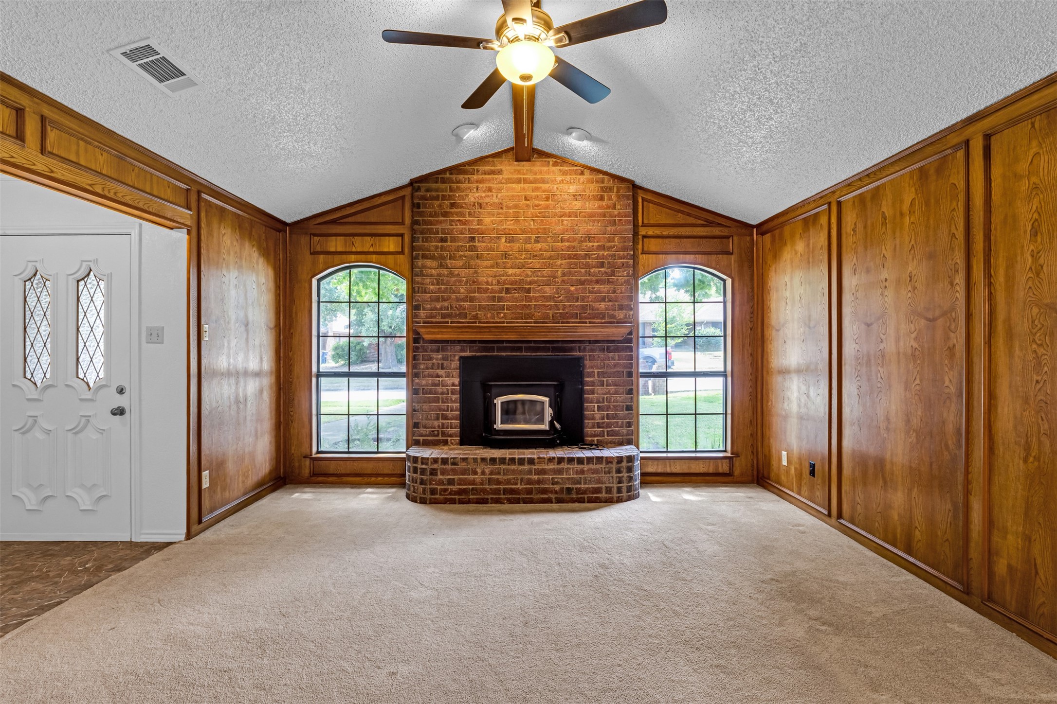 121 Fairmount Drive