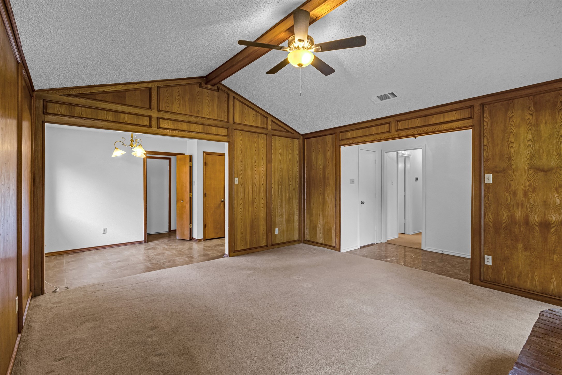 121 Fairmount Drive