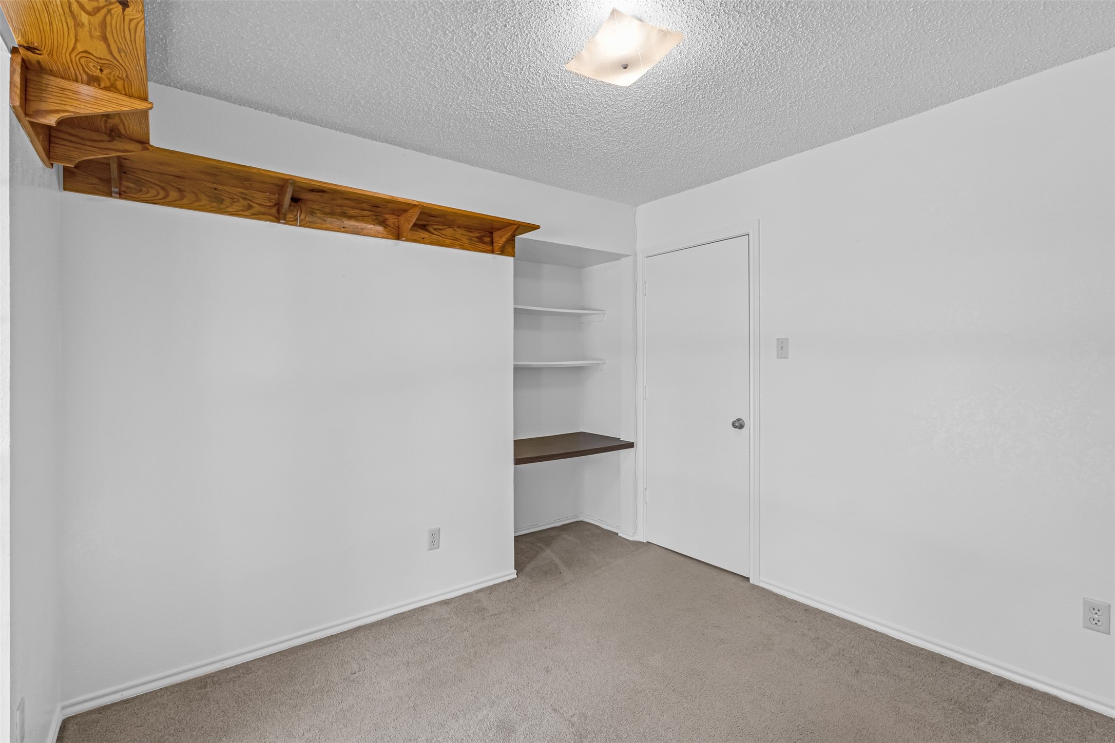 121 Fairmount Drive